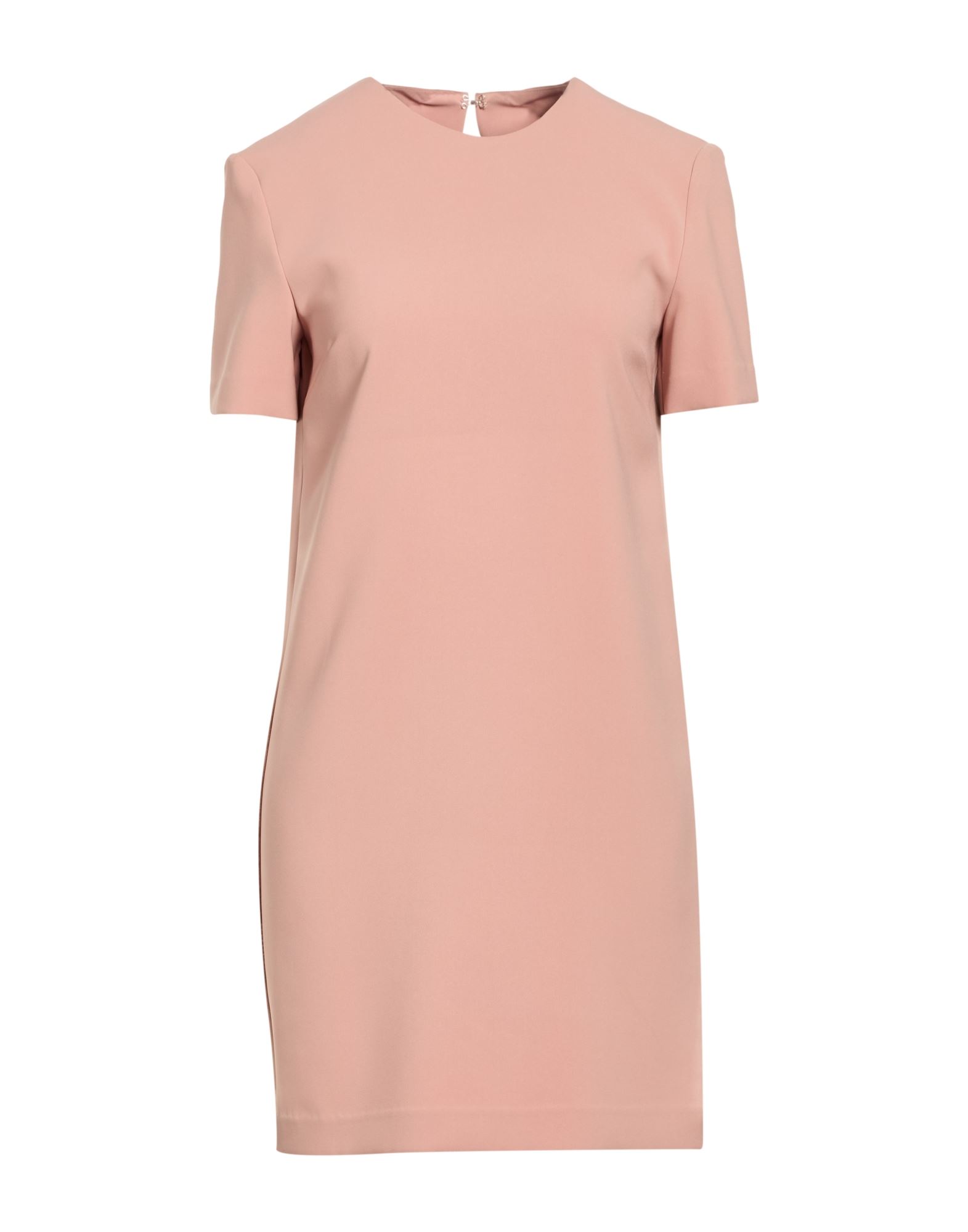  Rue•8isquit - Kleider - Mini-kleider - On Yoox.com 