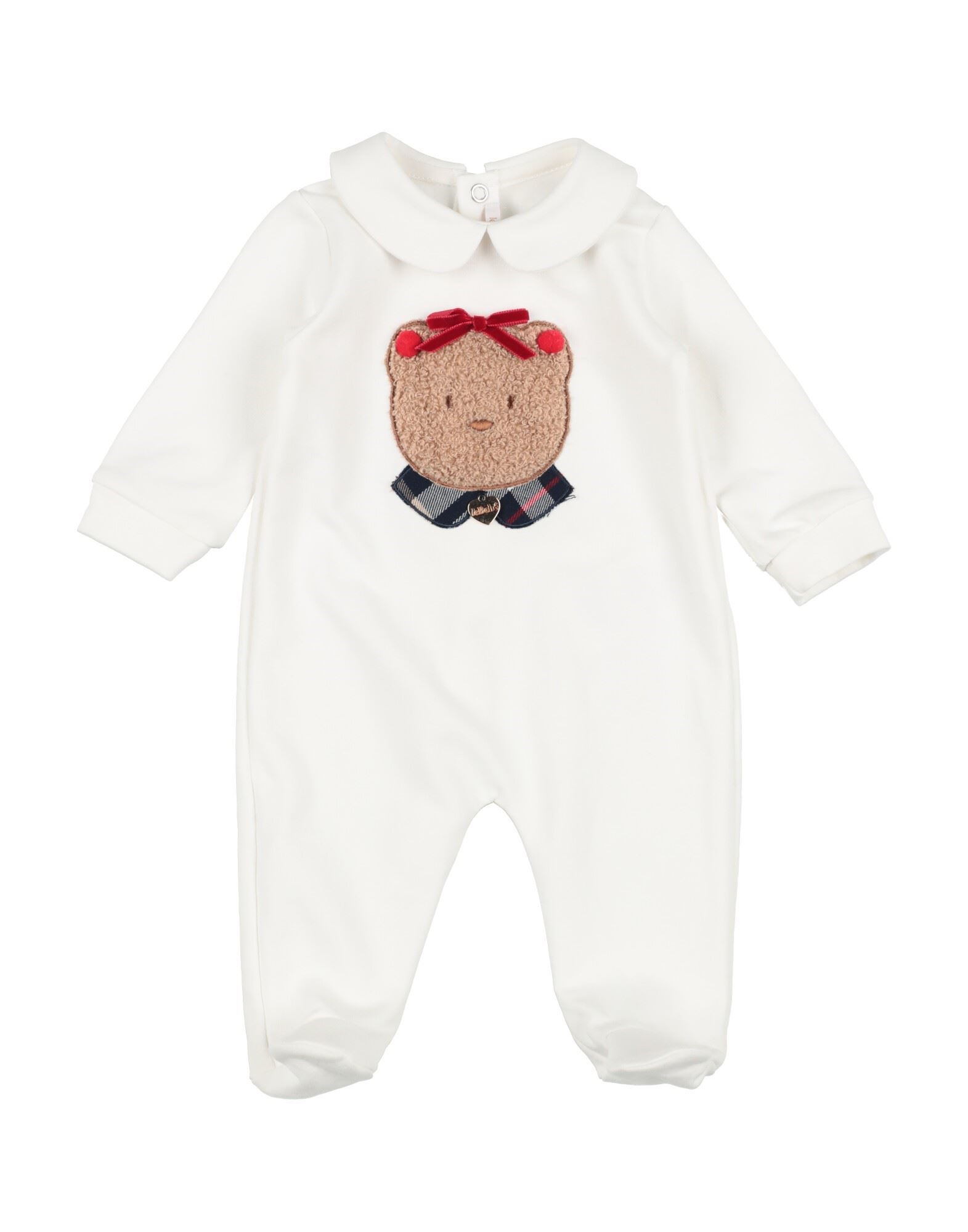  Le Bebé - Neugeborene - Babystrampler & -latzhose - On Yoox.com 