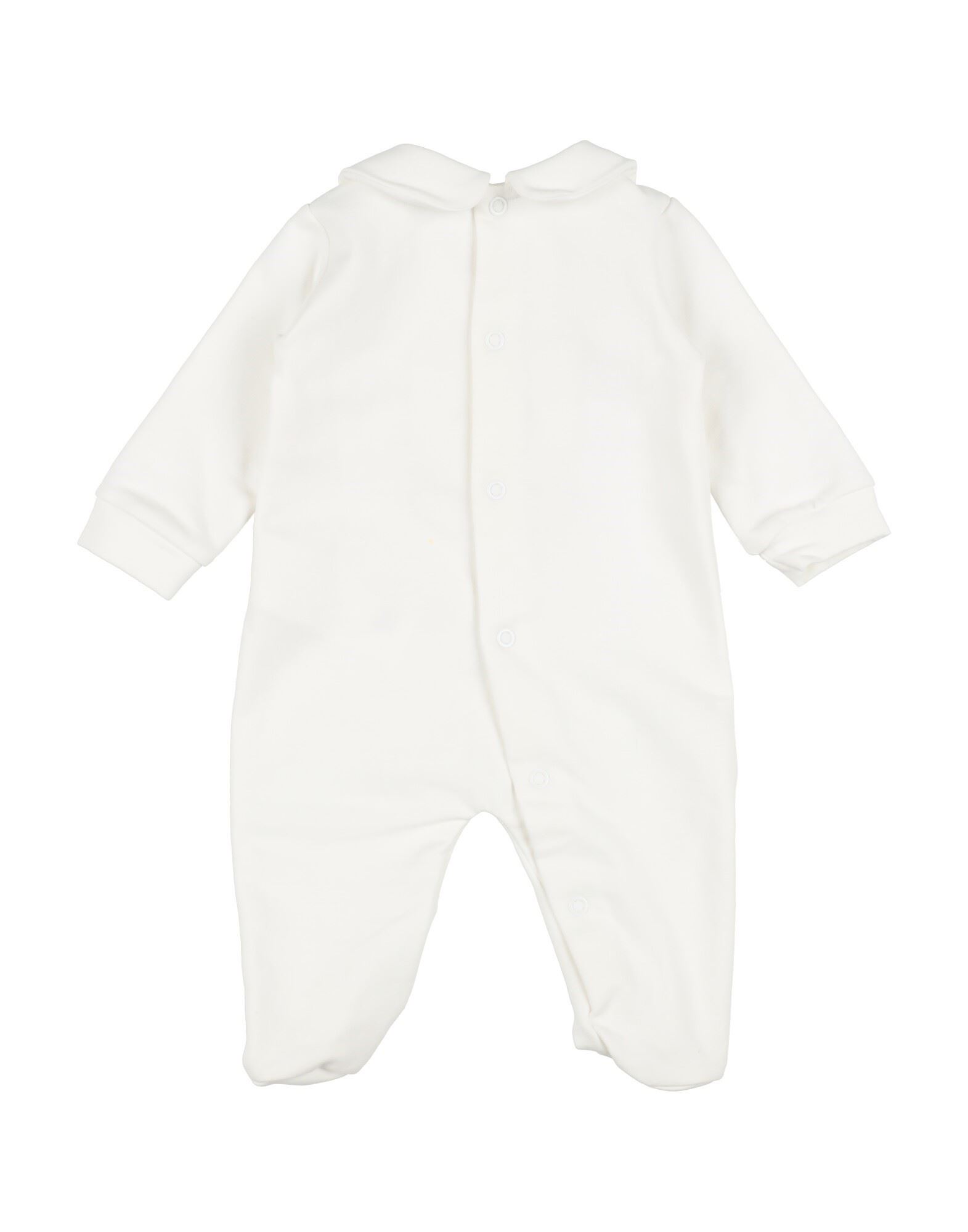  Le Bebé - Neugeborene - Babystrampler & -latzhose - On Yoox.com 