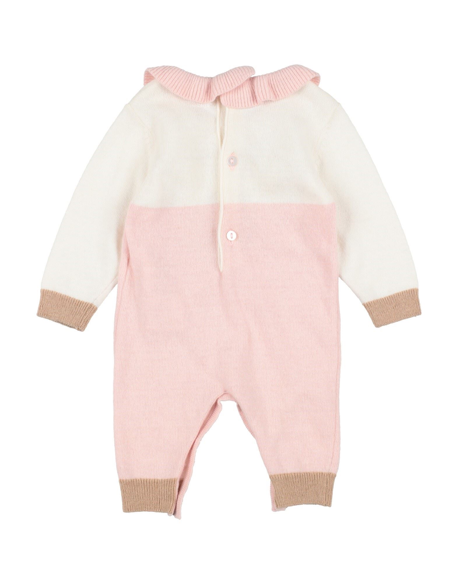  Le Bebé - Neugeborene - Babystrampler & -latzhose - On Yoox.com 