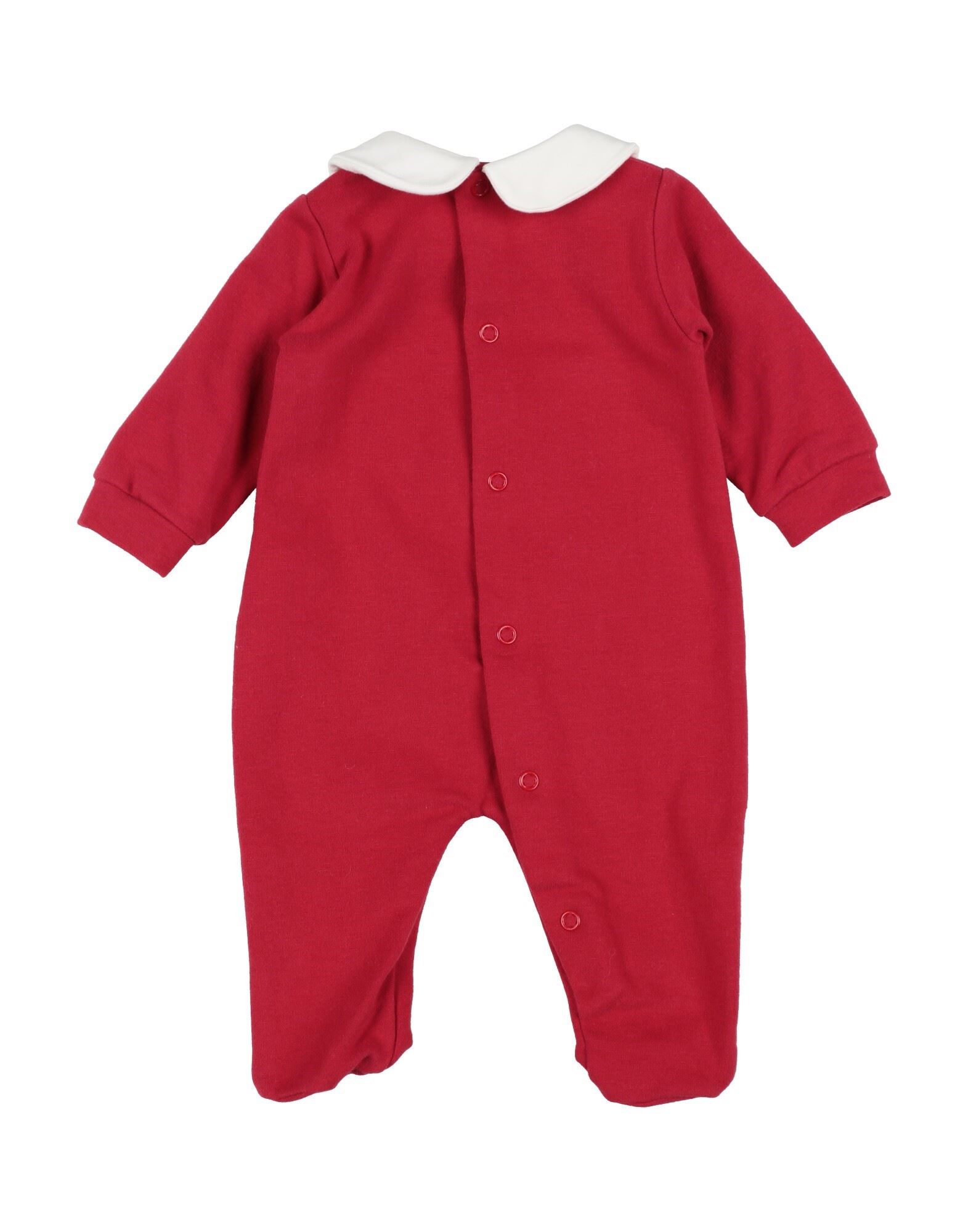  Le Bebé - Neugeborene - Babystrampler & -latzhose - On Yoox.com 