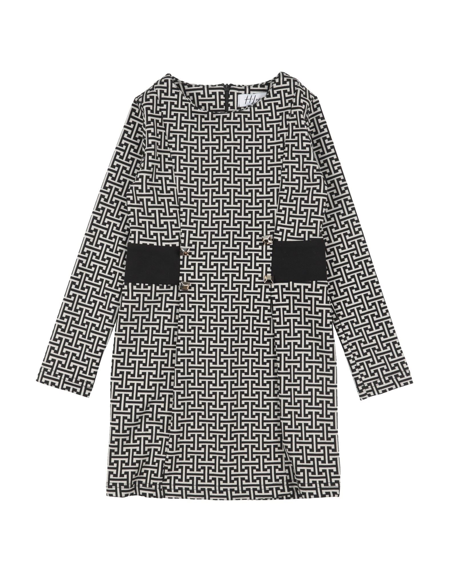  Hate Love - Robes - Robes Fille - On Yoox.com 