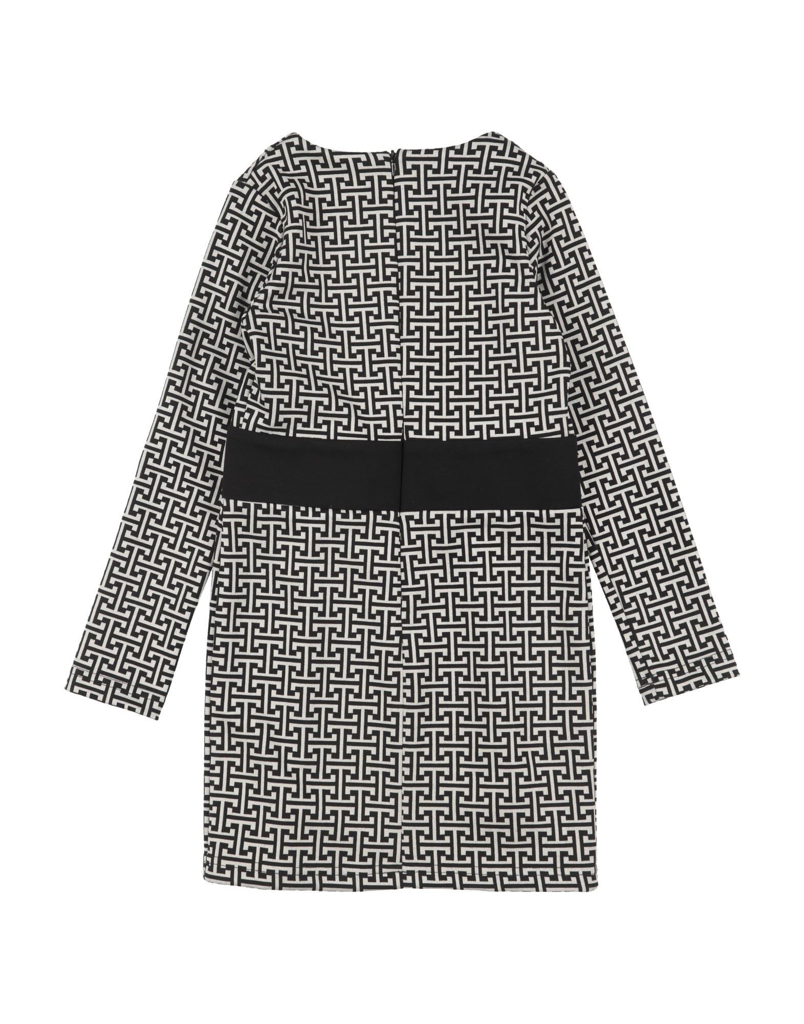  Hate Love - Robes - Robes Fille - On Yoox.com 