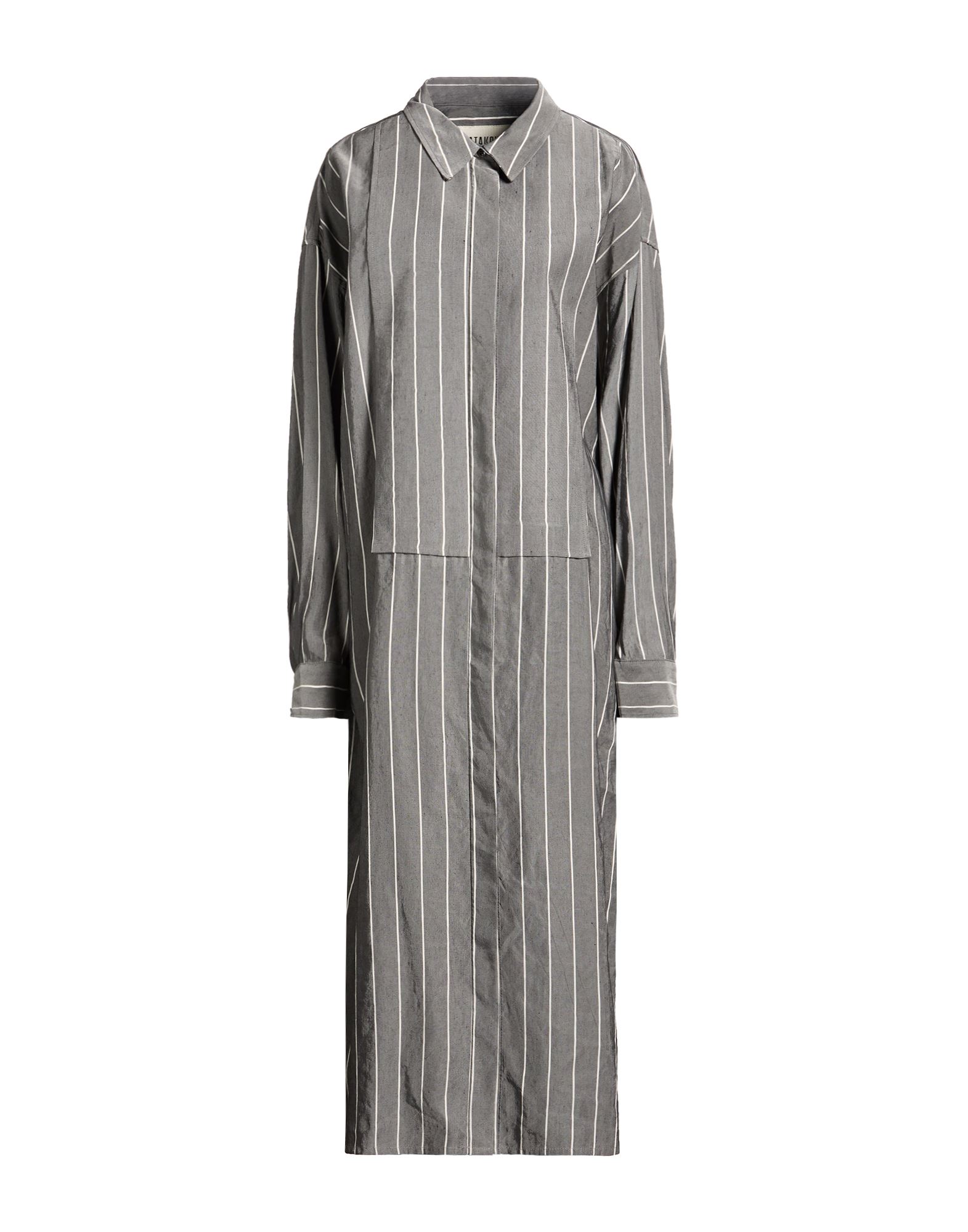  Batakovic - Kleider - Maxi-kleider - On Yoox.com 