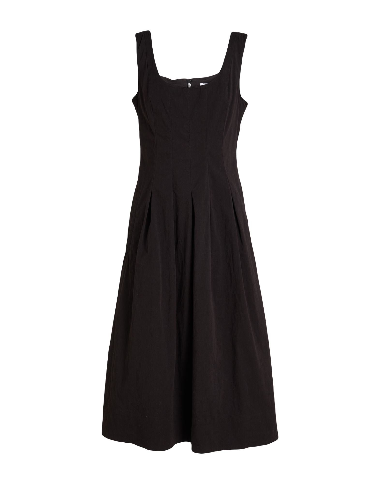 PROENZA SCHOULER PROENZA SCHOULER ΦΟΡΕΜΑΤΑ Midi φόρεμα
