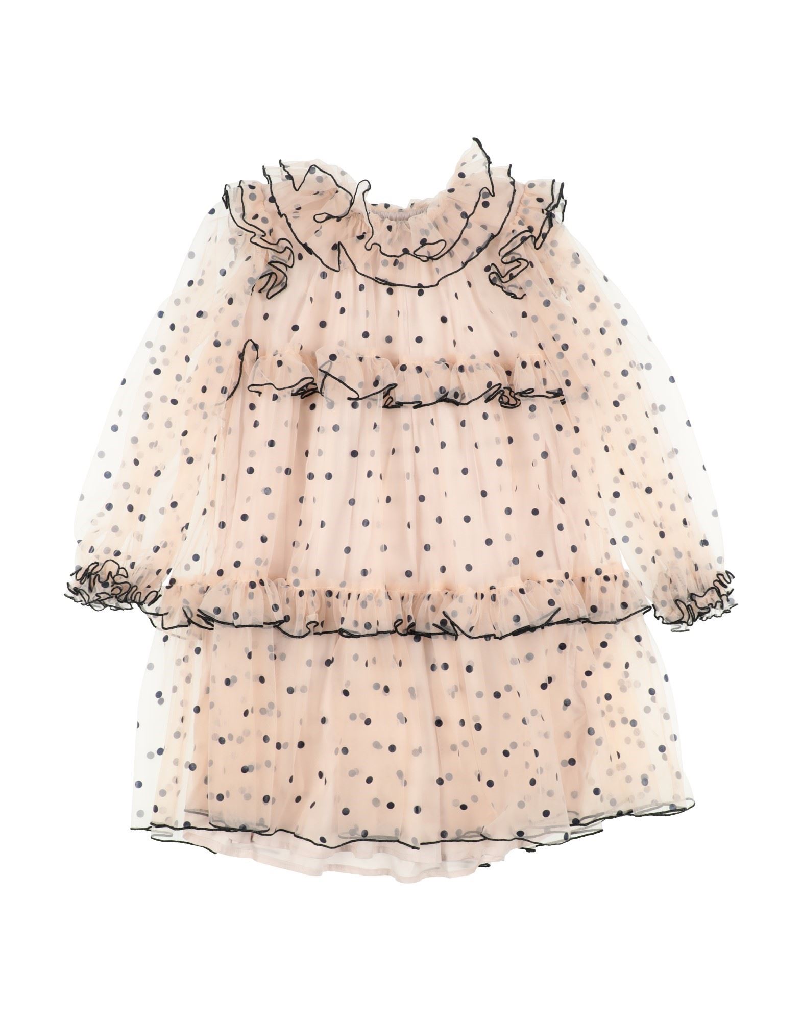  Marmar Copenhagen - Kleider - Kinderkleider - On Yoox.com 