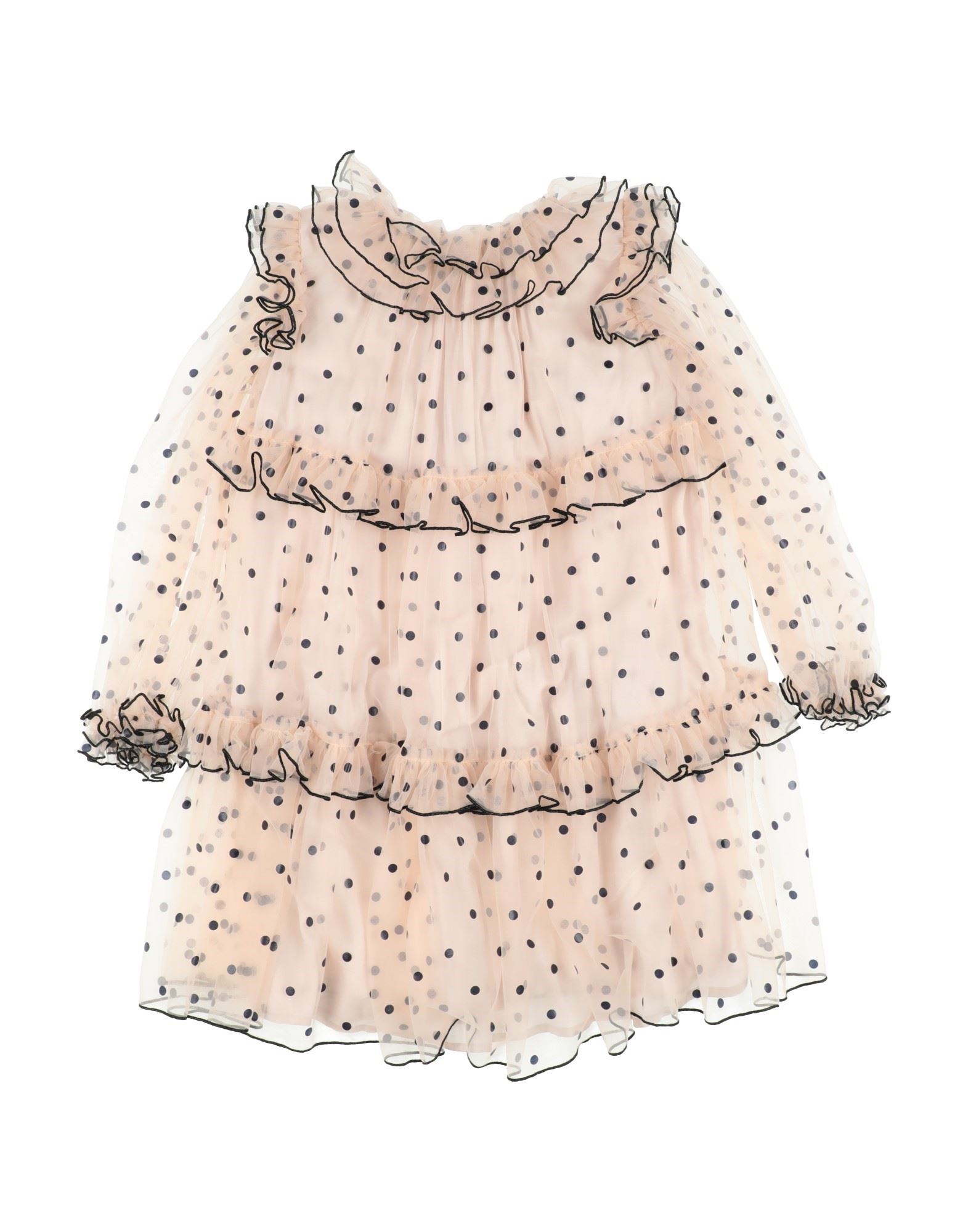  Marmar Copenhagen - Kleider - Kinderkleider - On Yoox.com 