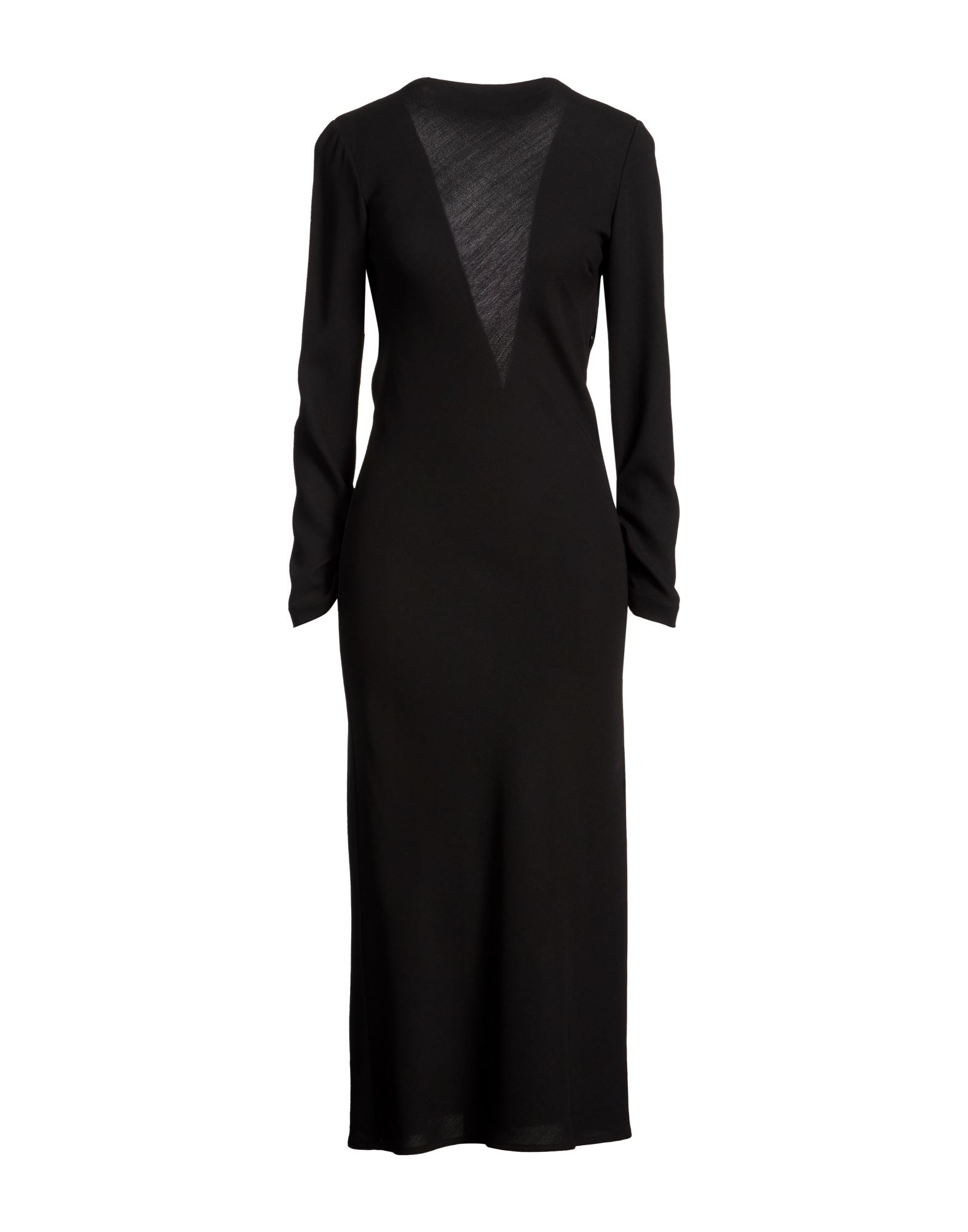  Crida Milano - Kleider - Midi-kleider - On Yoox.com 