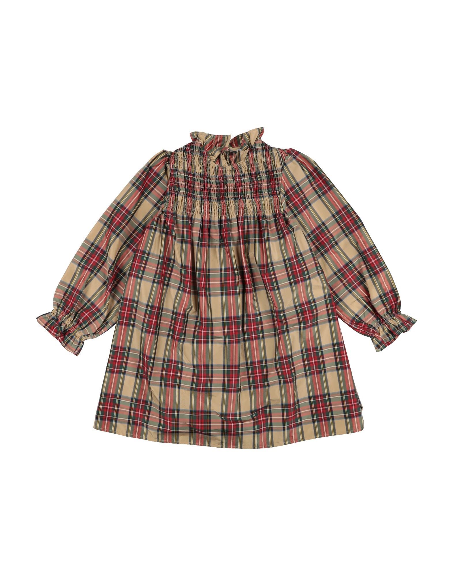  Piccola Ludo - Kleider - Kinderkleider - On Yoox.com 