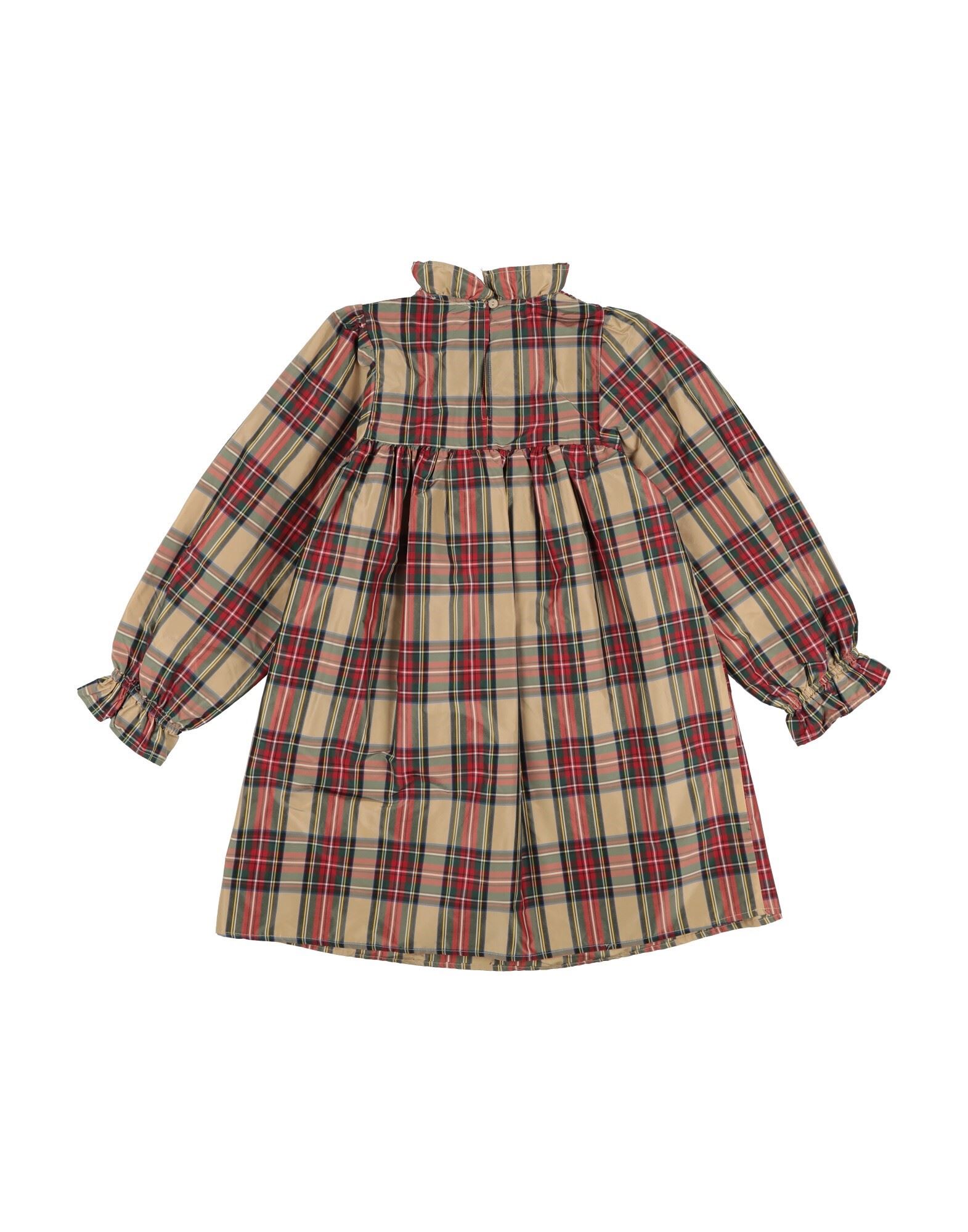  Piccola Ludo - Kleider - Kinderkleider - On Yoox.com 