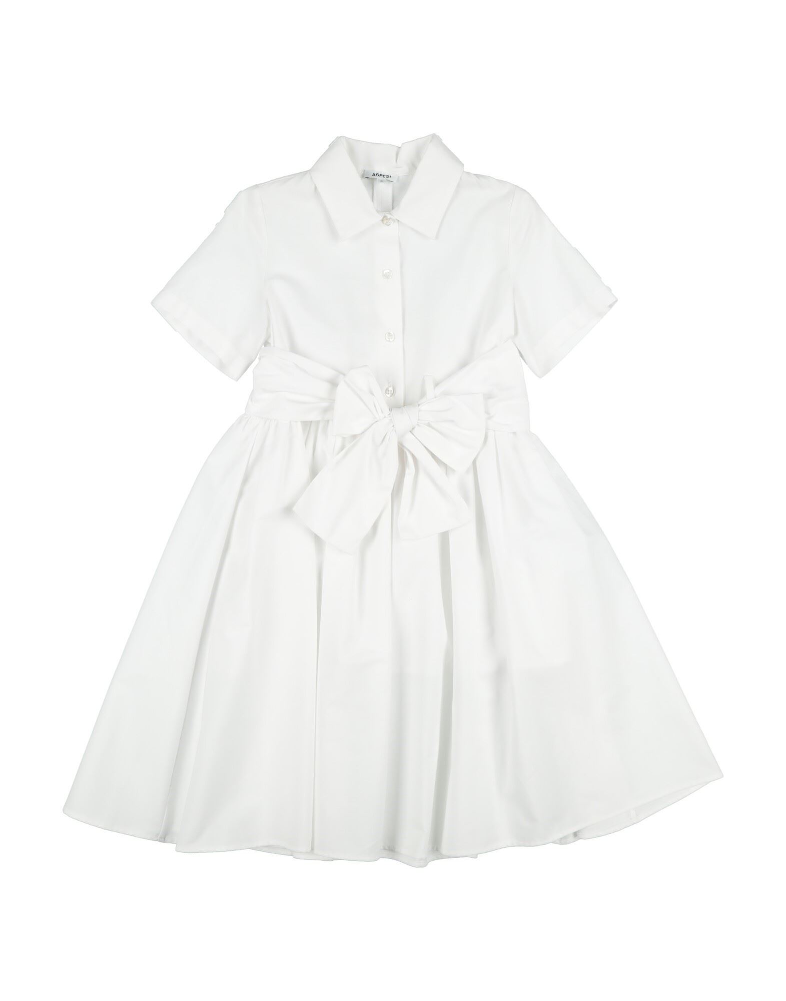  Aspesi - Robes - Robes Fille - On Yoox.com 