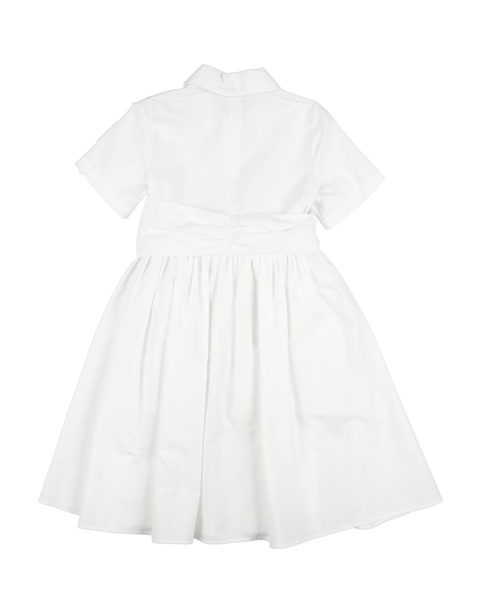  Aspesi - Robes - Robes Fille - On Yoox.com 