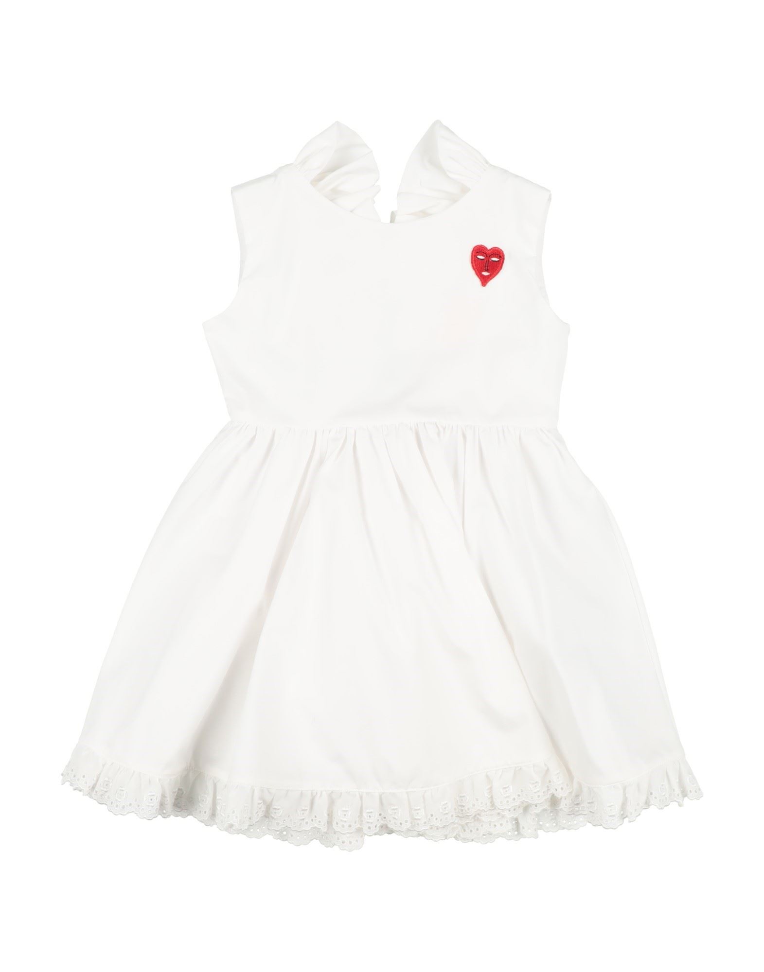  Vivetta - Kleider - Kinderkleider - On Yoox.com 