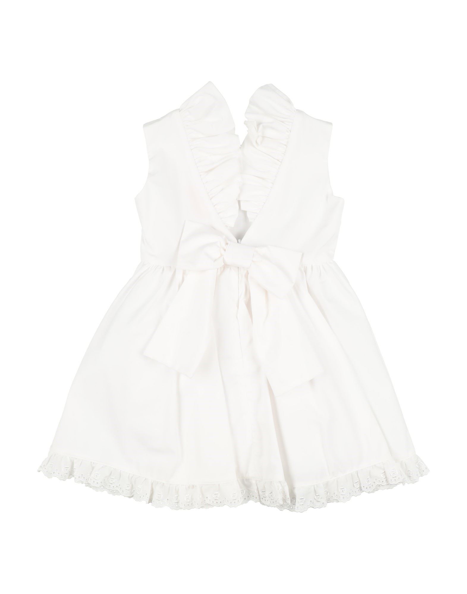  Vivetta - Kleider - Kinderkleider - On Yoox.com 
