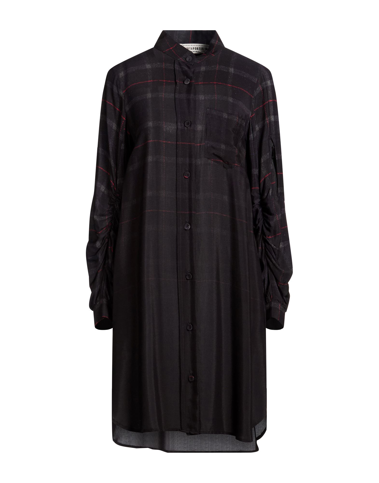 SHIRTAPORTER ΦΟΡΕΜΑΤΑ Μίνι φόρεμα