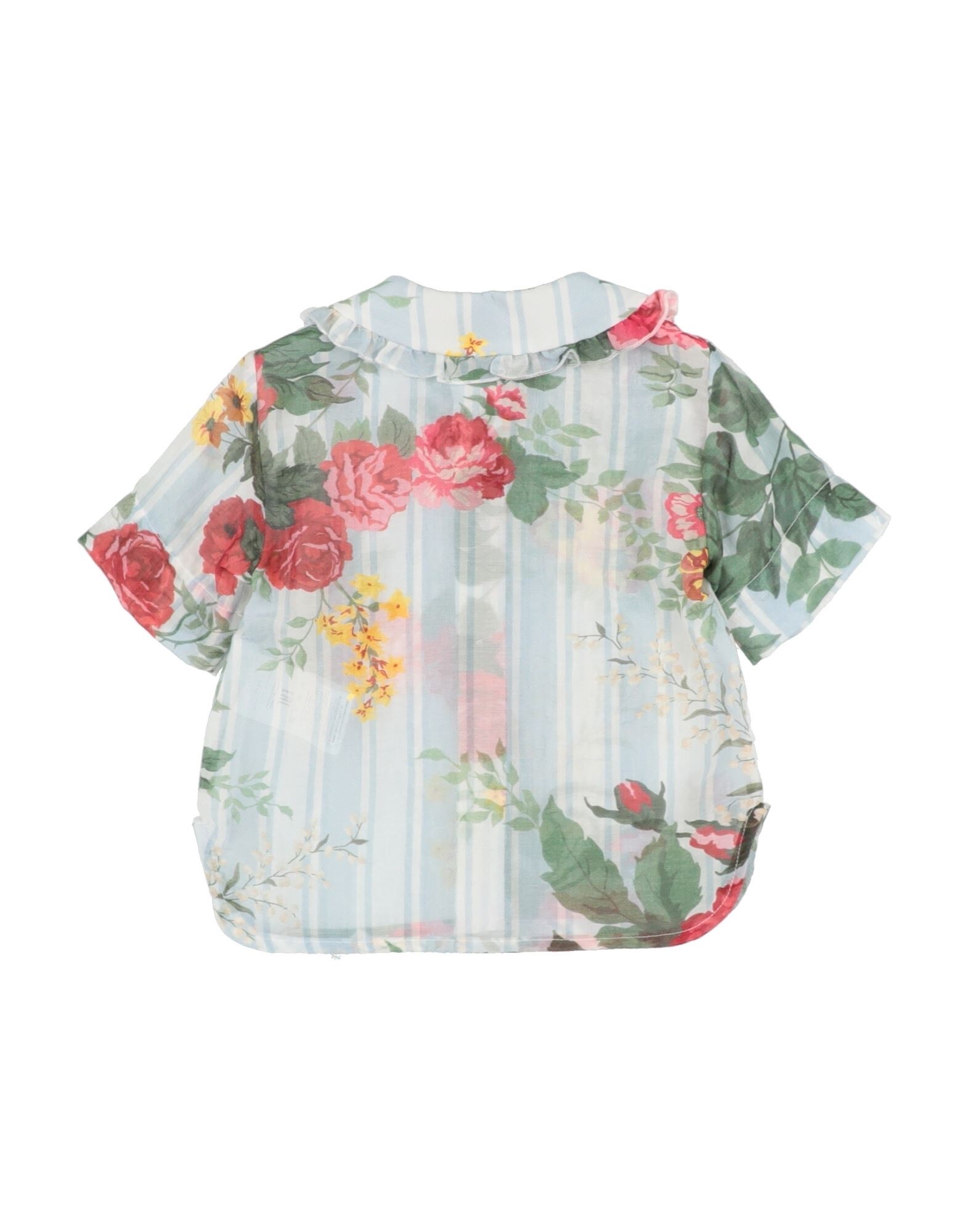  Vivetta - Tops - Hemden - On Yoox.com 