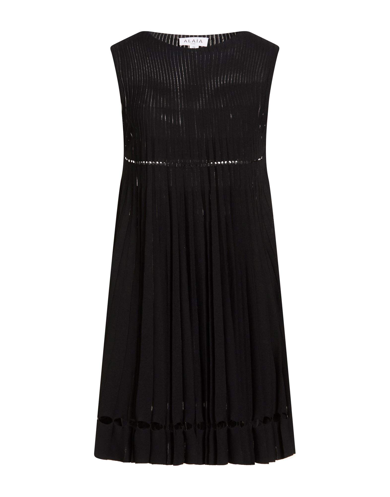 ALAÏA ΦΟΡΕΜΑΤΑ Μίνι φόρεμα