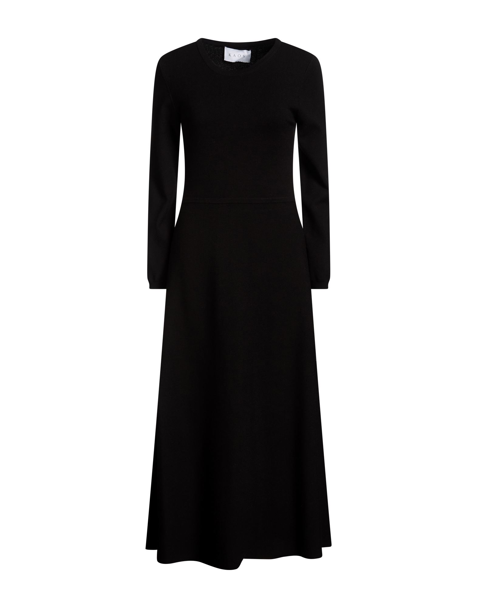  Kaos - Vestidos - Vestidos Midi - On Yoox.com 