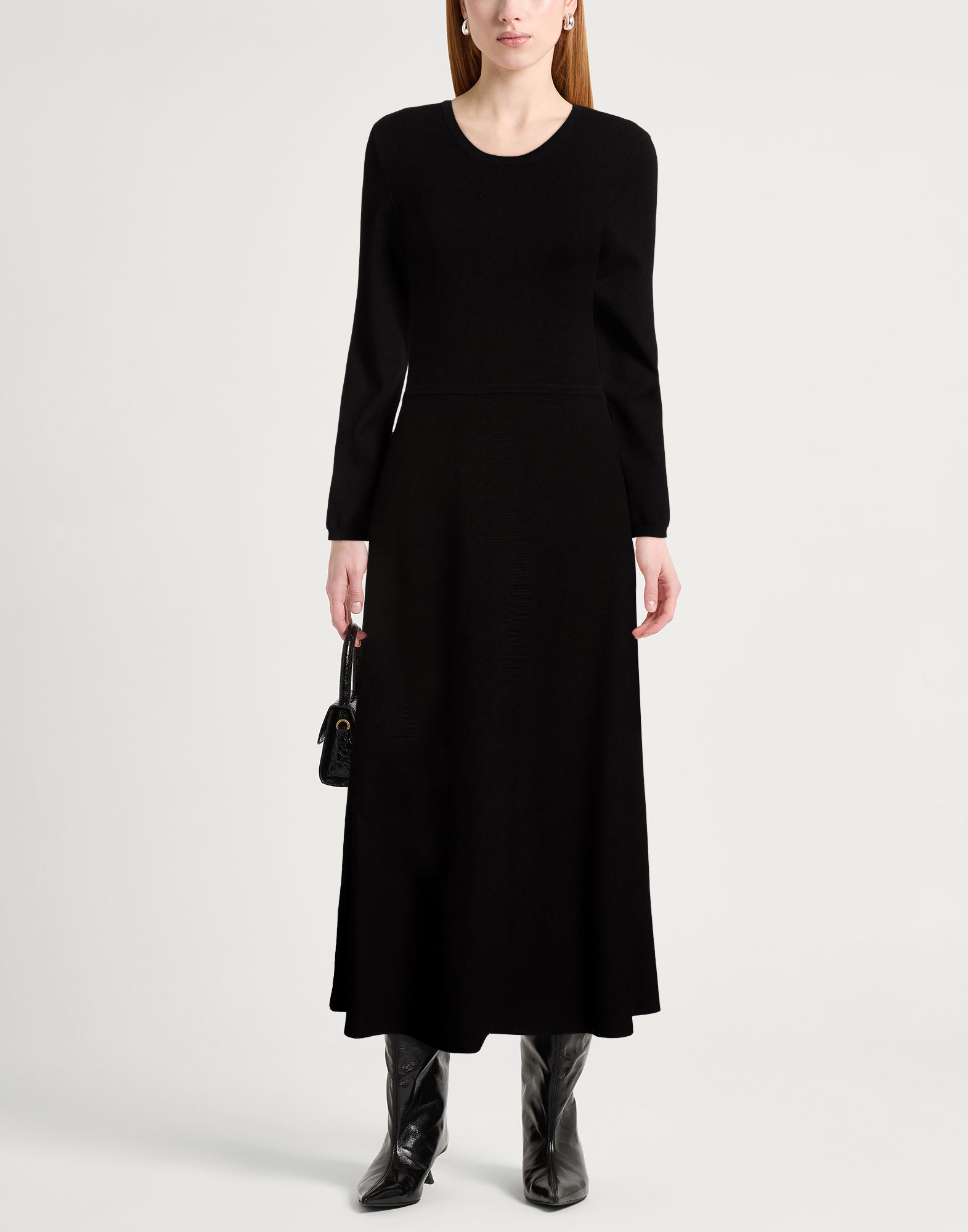  Kaos - Vestidos - Vestidos Midi - On Yoox.com 