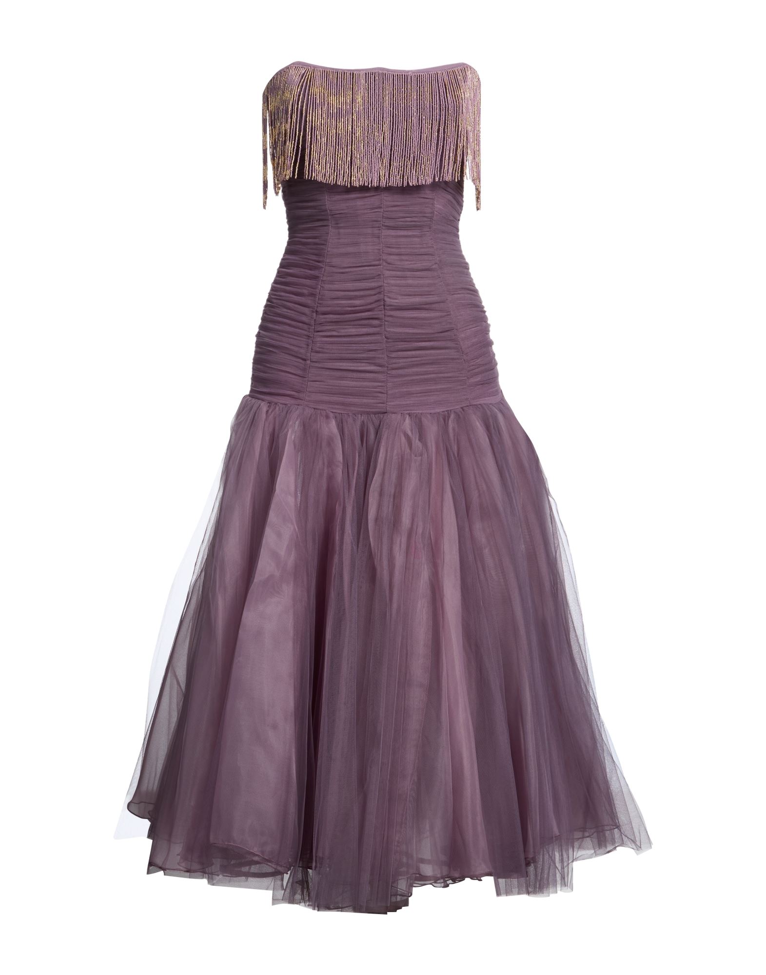 ELISABETTA FRANCHI ELISABETTA FRANCHI ΦΟΡΕΜΑΤΑ Midi φόρεμα