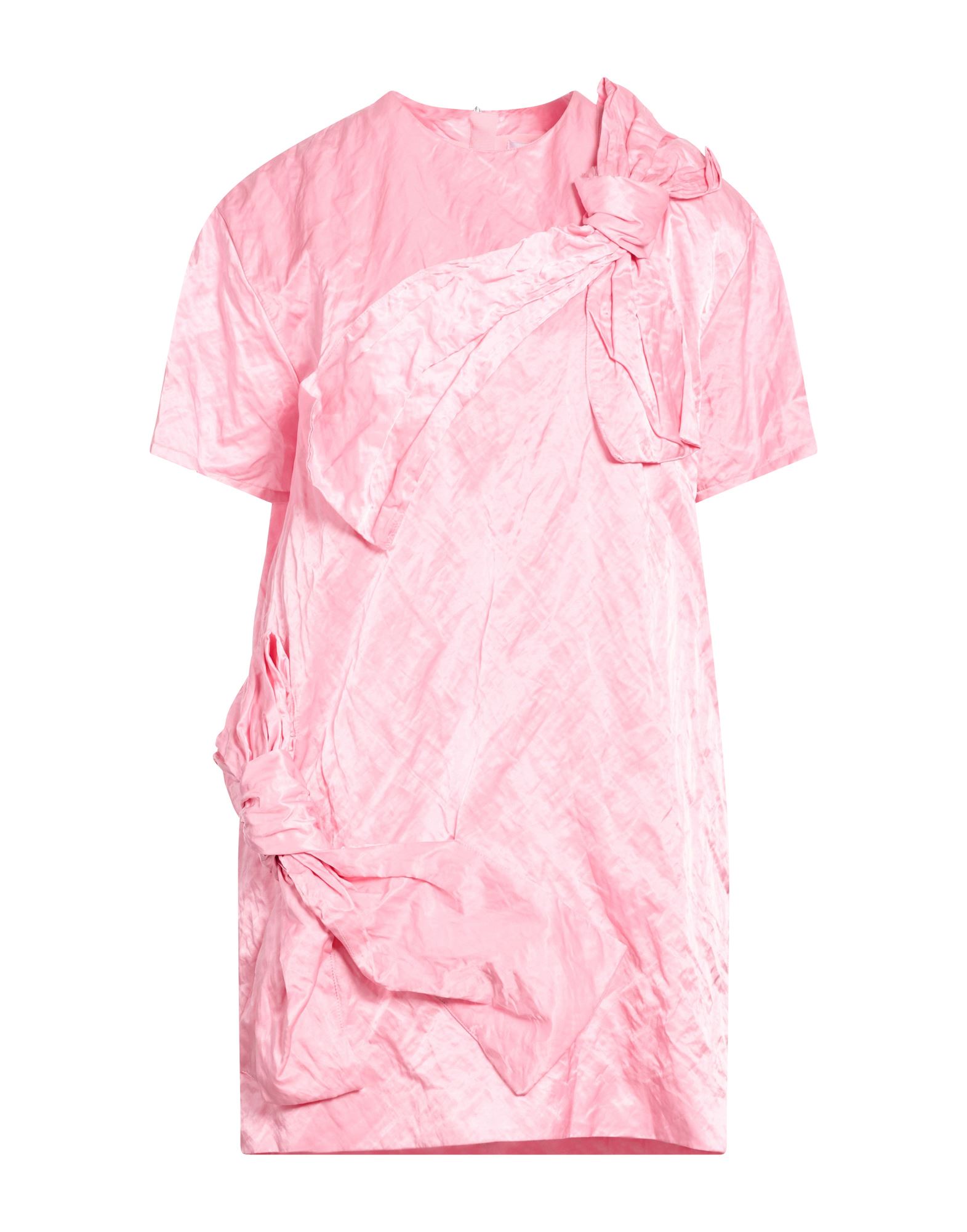 MSGM MSGM ΦΟΡΕΜΑΤΑ Μίνι φόρεμα