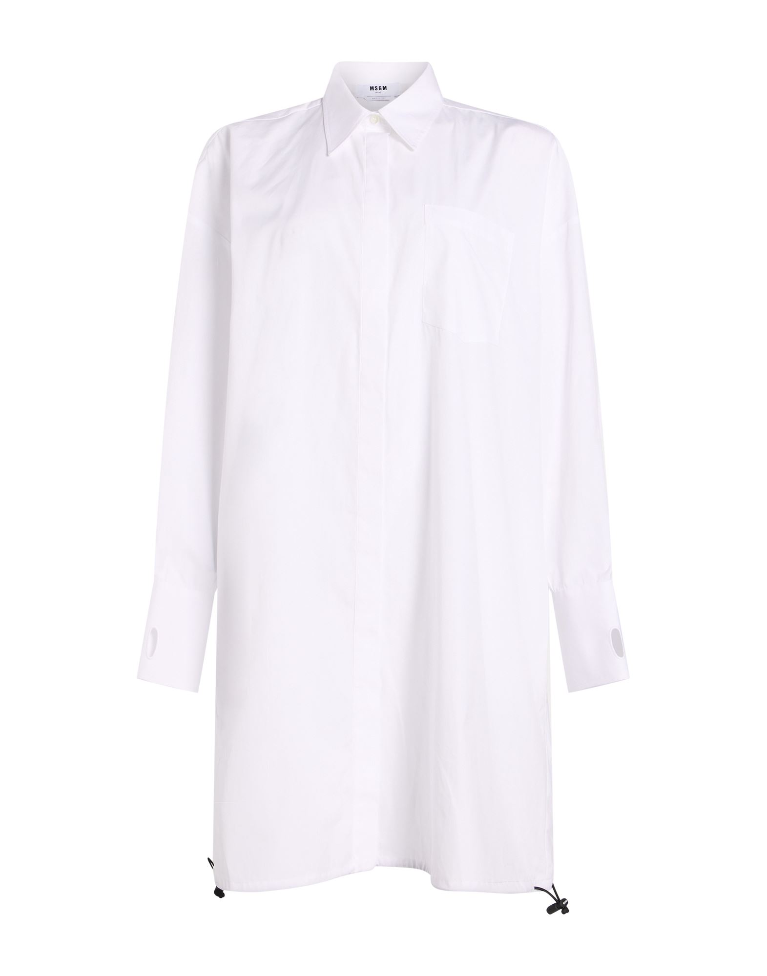 MSGM MSGM ΦΟΡΕΜΑΤΑ Midi φόρεμα