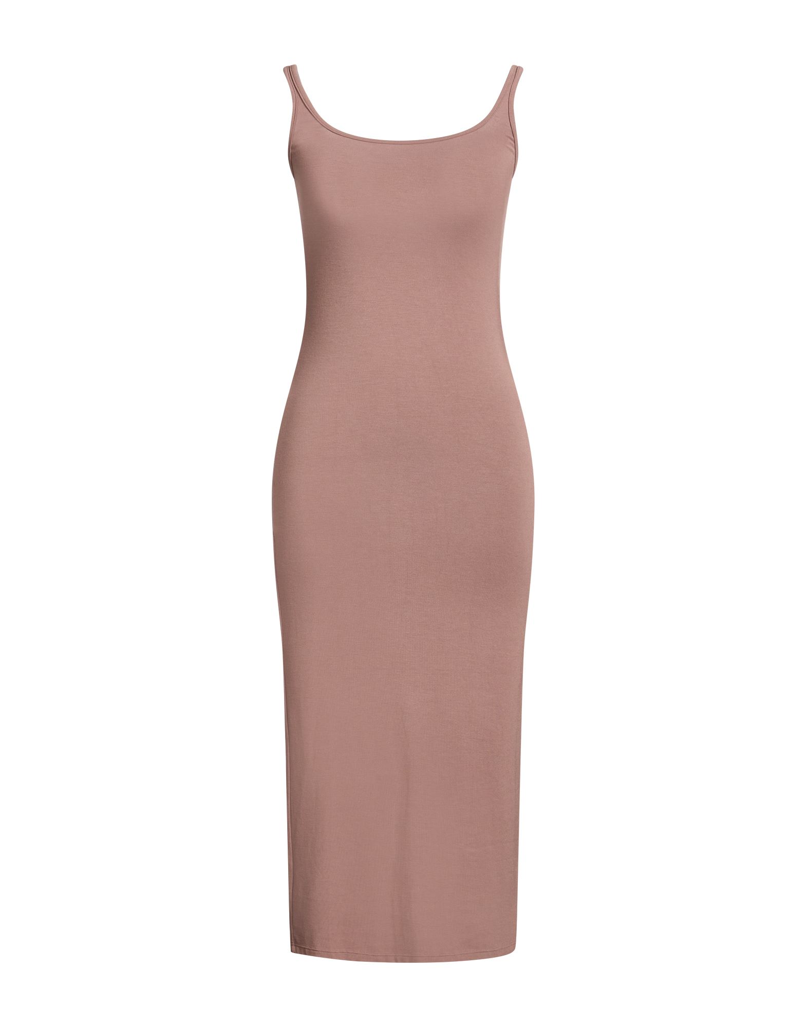  Ugg - Vestidos - Vestidos Midi - On Yoox.com 