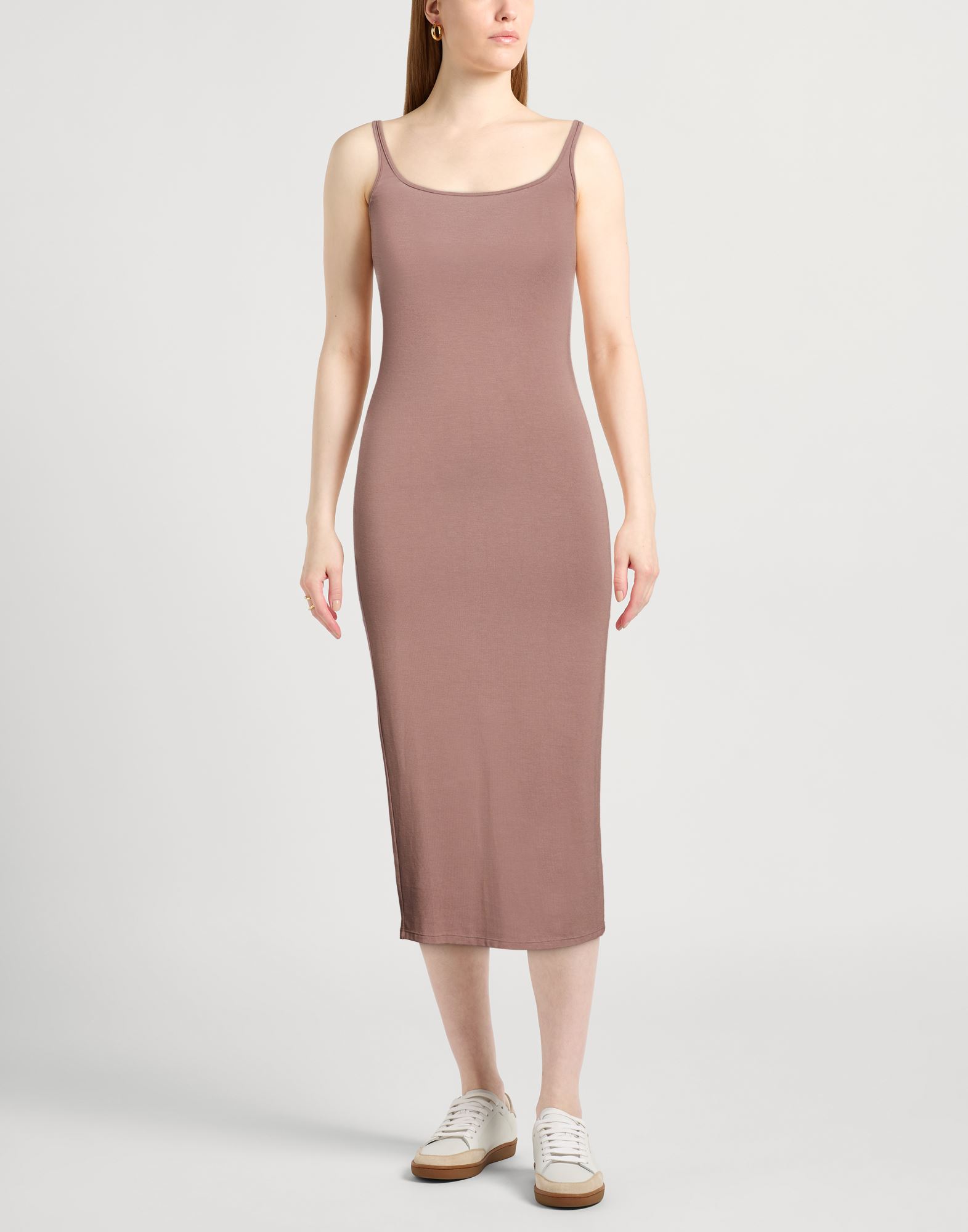  Ugg - Vestidos - Vestidos Midi - On Yoox.com 