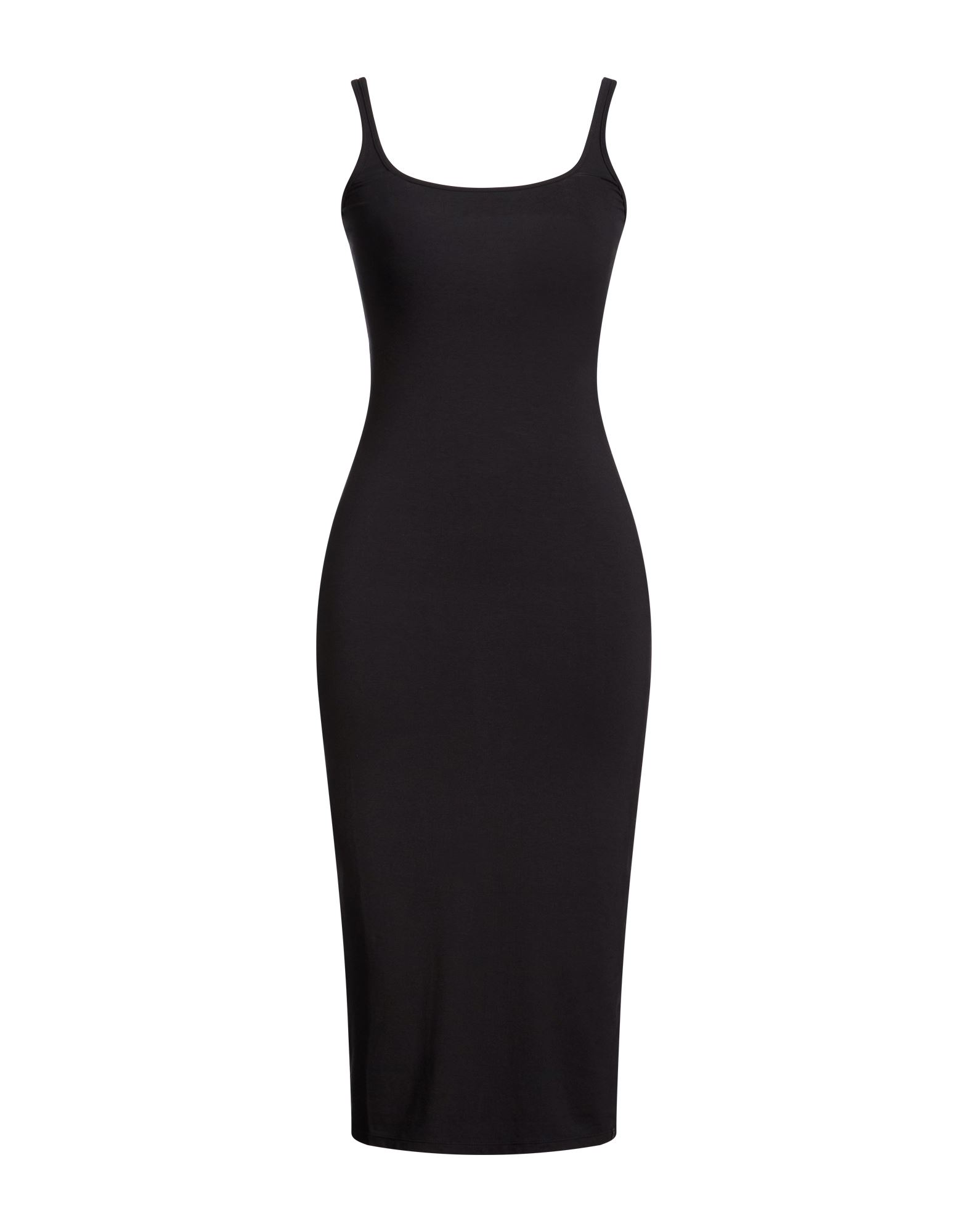  Ugg - Vestidos - Vestidos Midi - On Yoox.com 