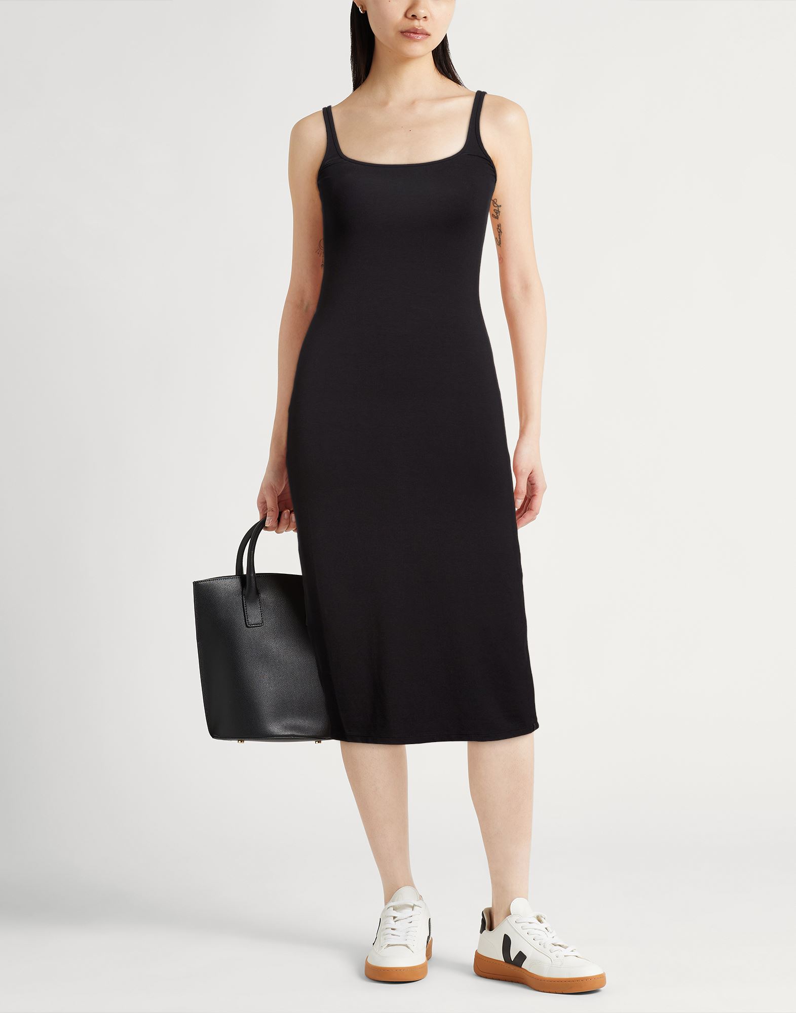  Ugg - Vestidos - Vestidos Midi - On Yoox.com 