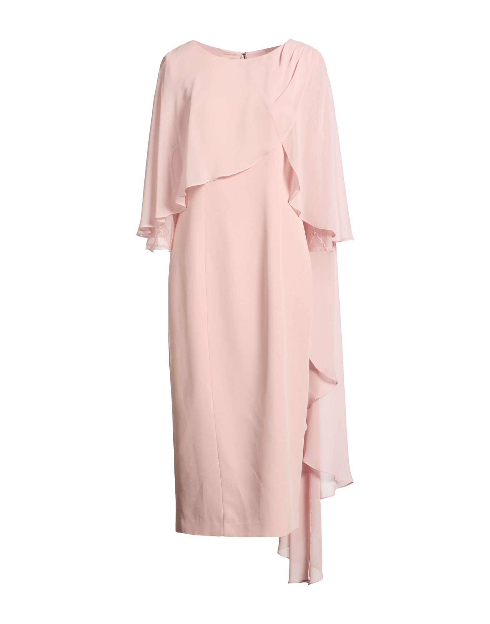 COUTURE-CLUB COUTURE-CLUB ΦΟΡΕΜΑΤΑ Midi φόρεμα
