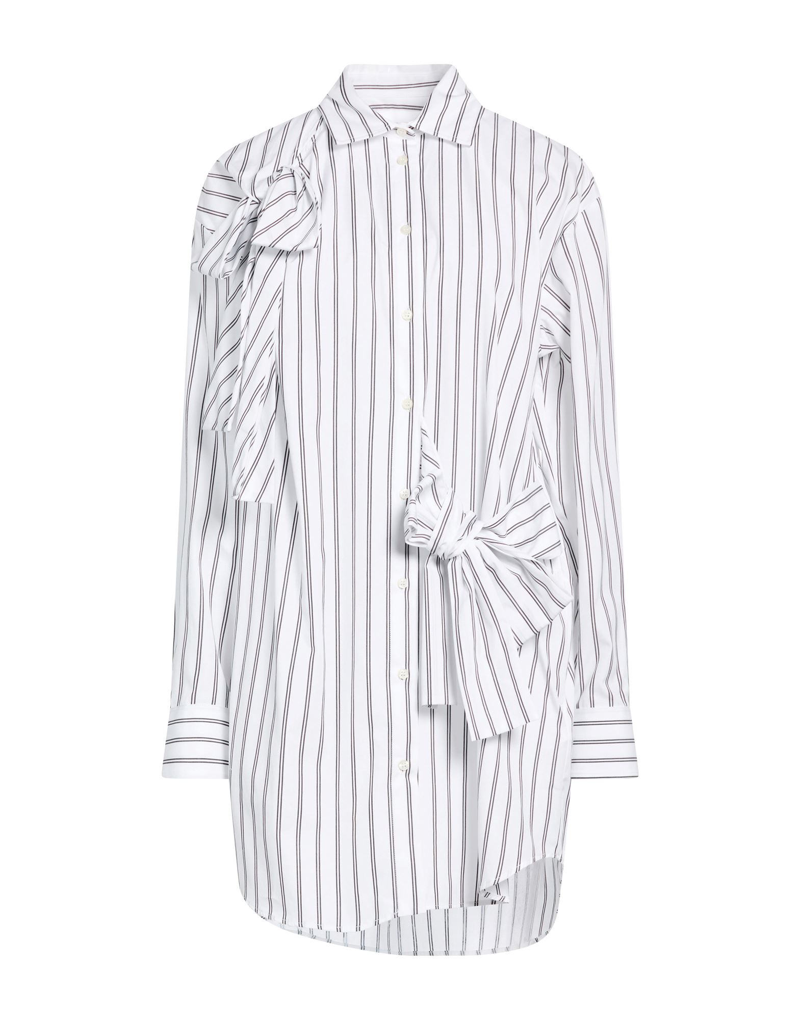 MSGM MSGM ΦΟΡΕΜΑΤΑ Μίνι φόρεμα