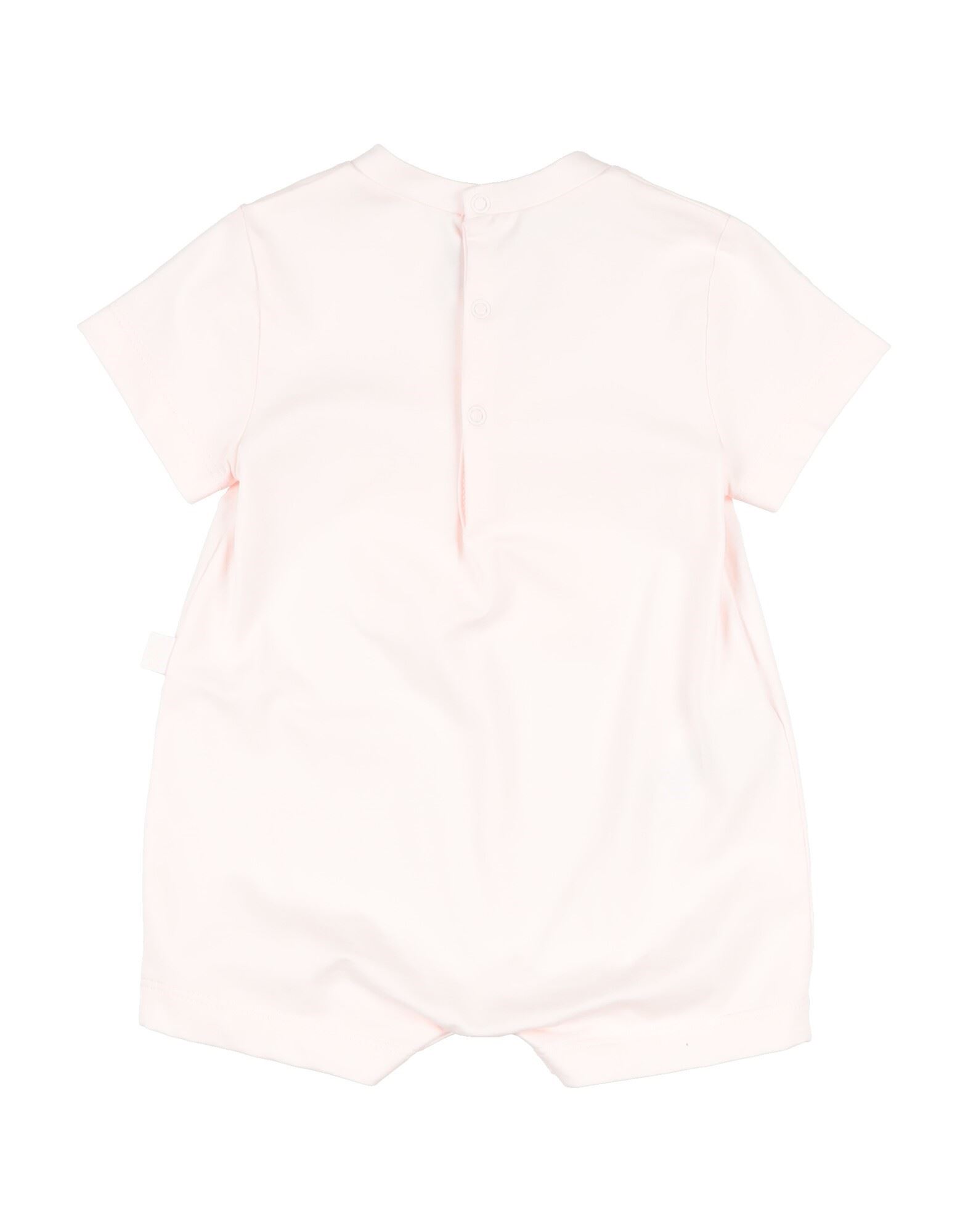 Il Gufo - Neugeborene - Babystrampler & -latzhose - On Yoox.com 