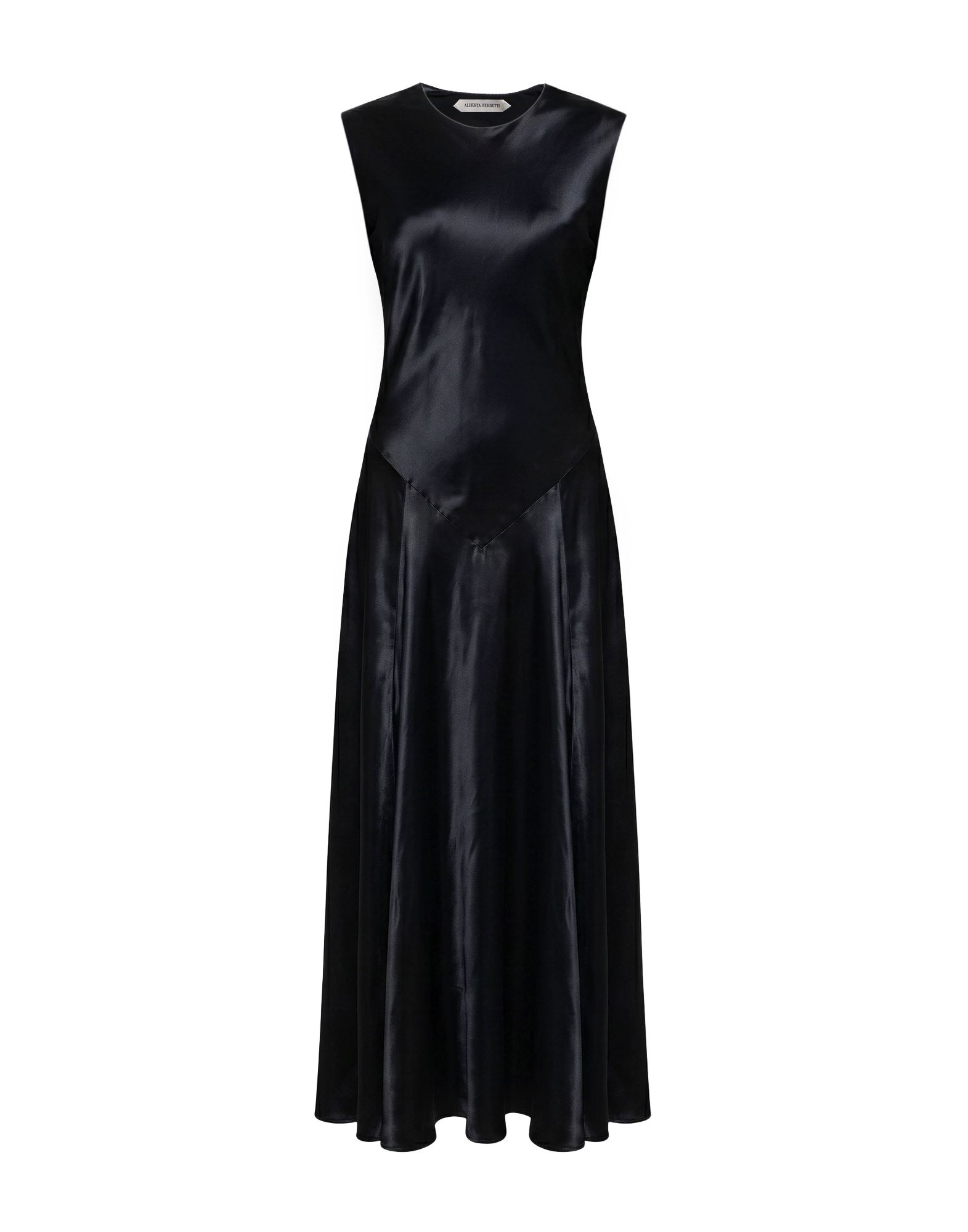 ALBERTA FERRETTI ALBERTA FERRETTI ΦΟΡΕΜΑΤΑ Μάξι φόρεμα