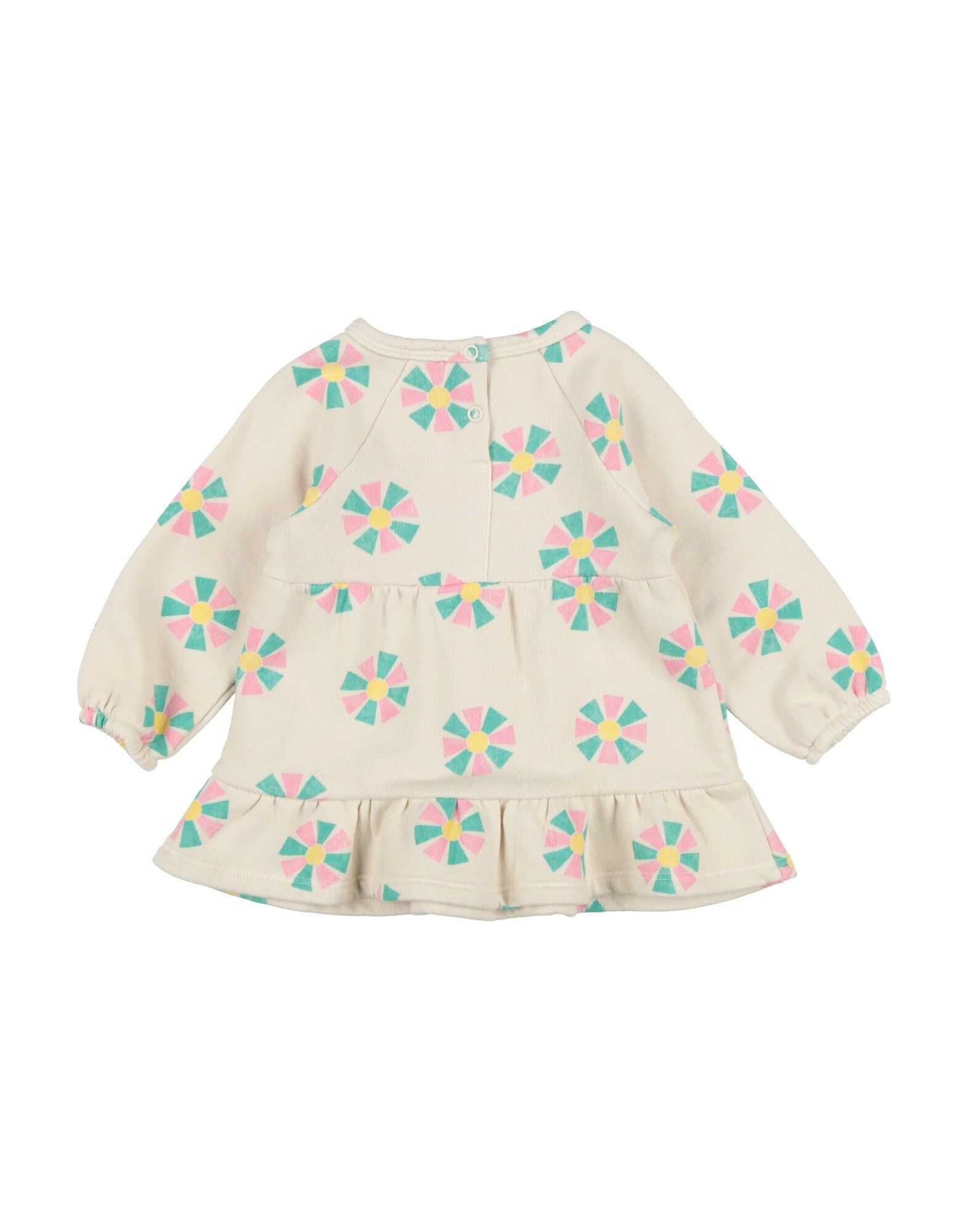  Bobo Choses - Recién Nacido - Vestidos Para Bebé - On Yoox.com 