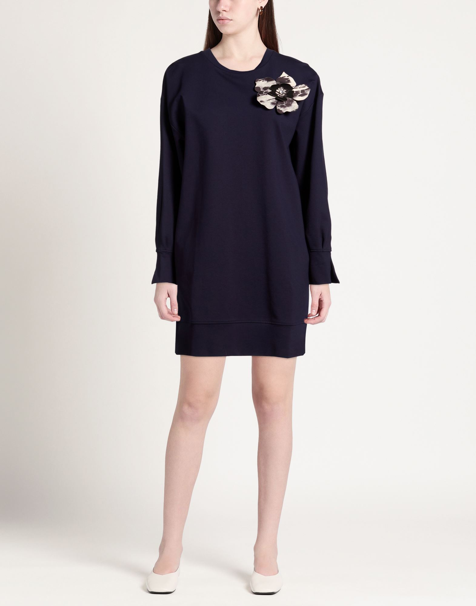  Mariuccia - Vestidos - Minivestidos - On Yoox.com 