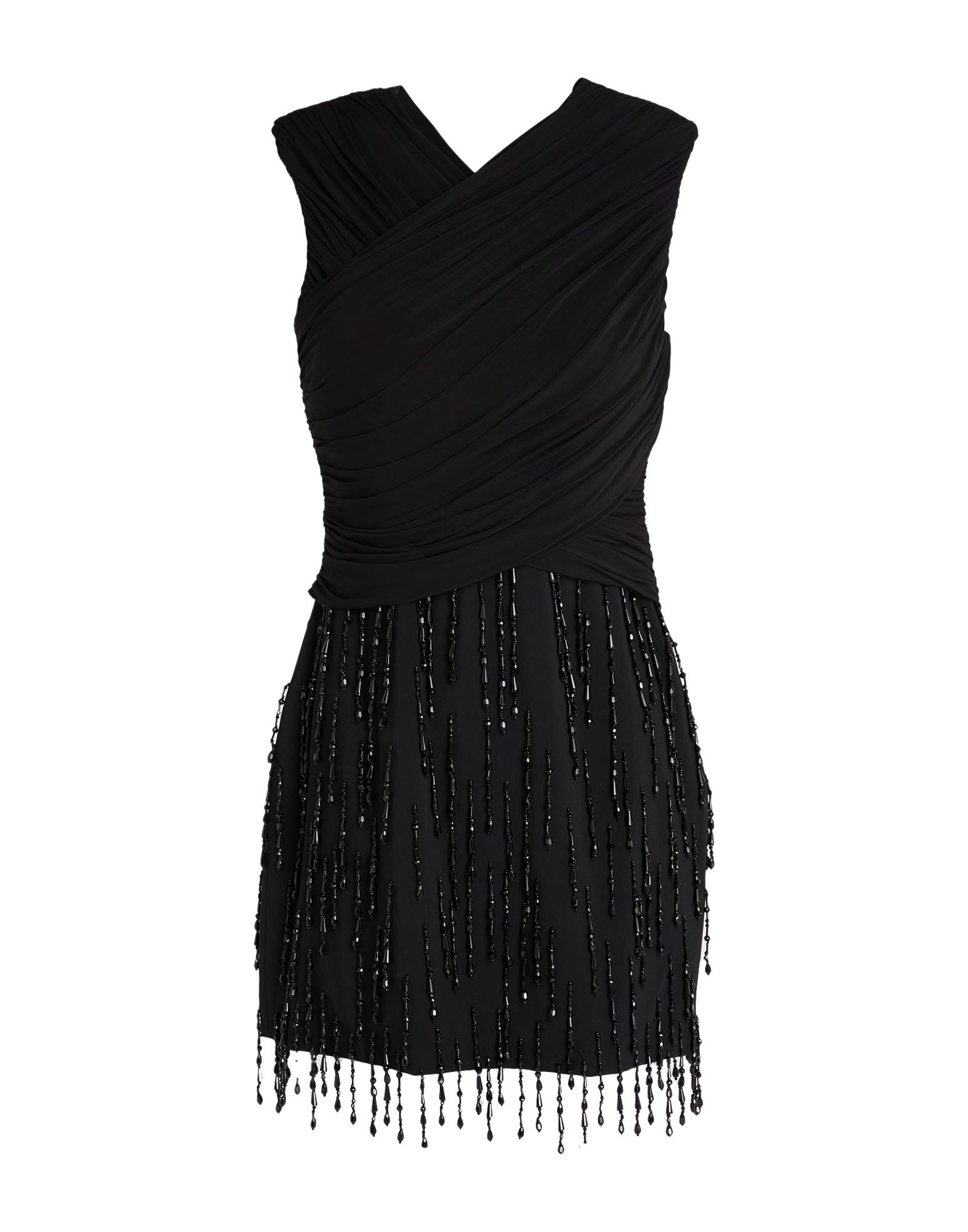 ALBERTA FERRETTI ALBERTA FERRETTI ΦΟΡΕΜΑΤΑ Μίνι φόρεμα