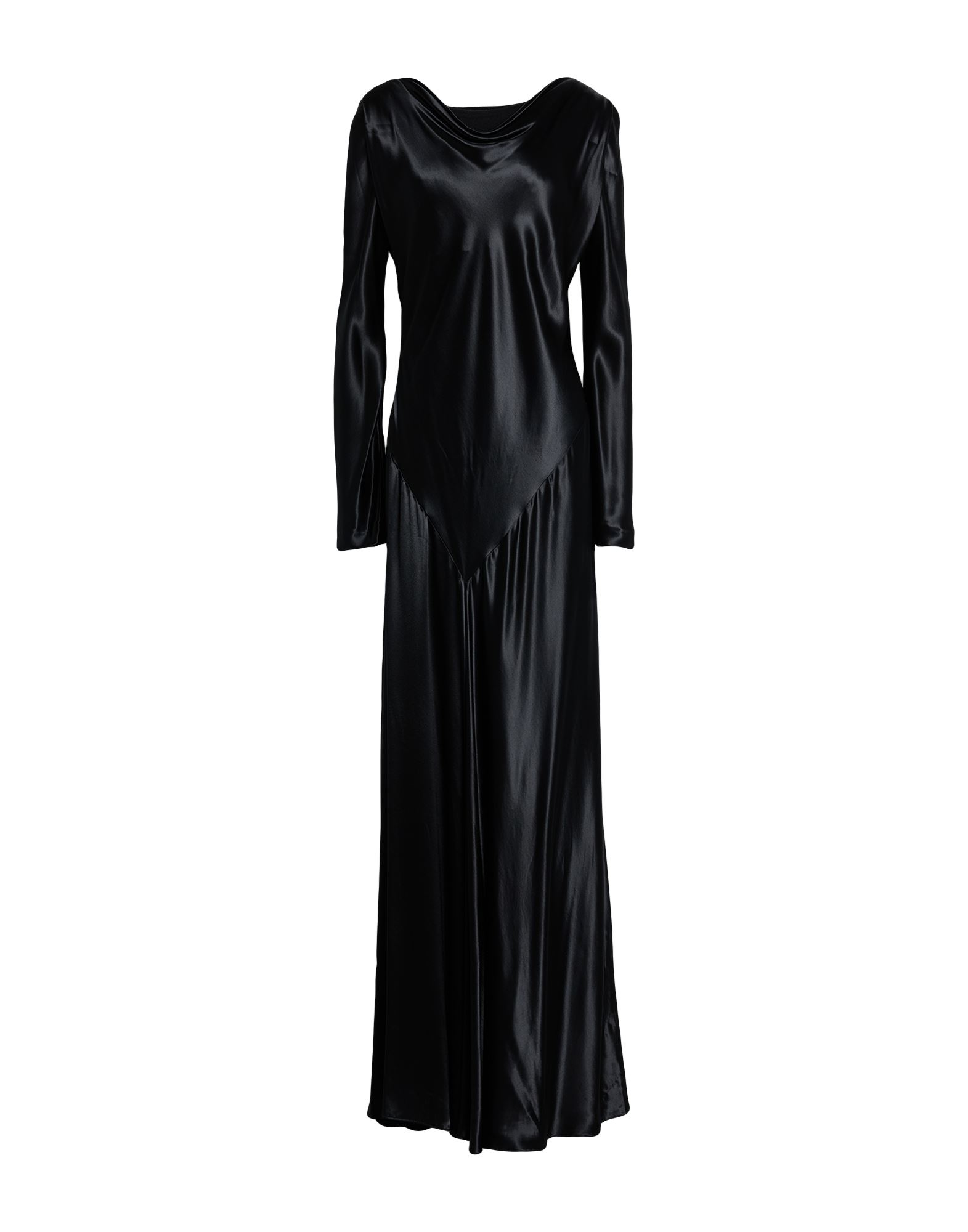 ALBERTA FERRETTI ALBERTA FERRETTI ΦΟΡΕΜΑΤΑ Μάξι φόρεμα
