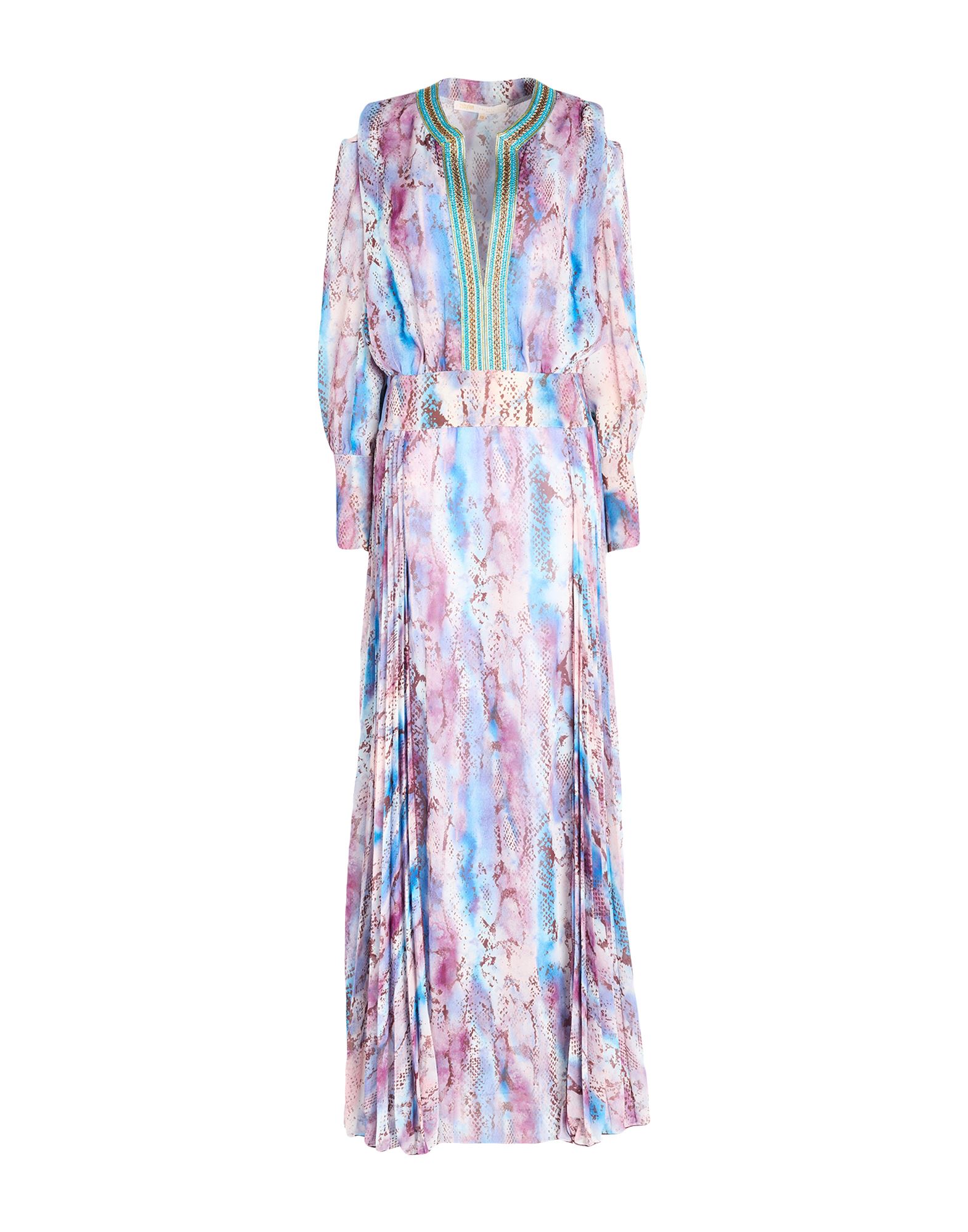  Babylon - Vestidos - Vestidos Largos - On Yoox.com 
