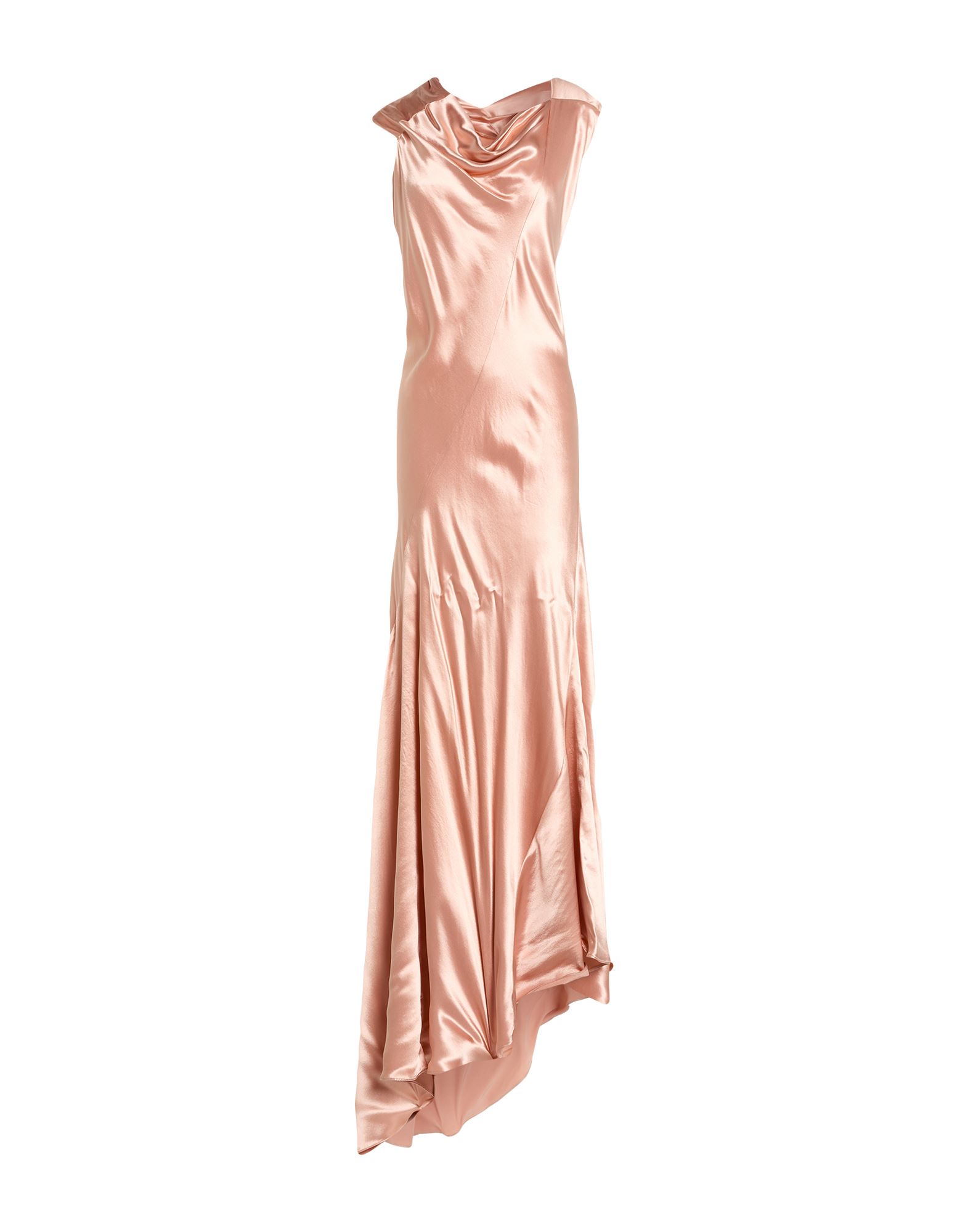 ALBERTA FERRETTI ALBERTA FERRETTI ΦΟΡΕΜΑΤΑ Μάξι φόρεμα
