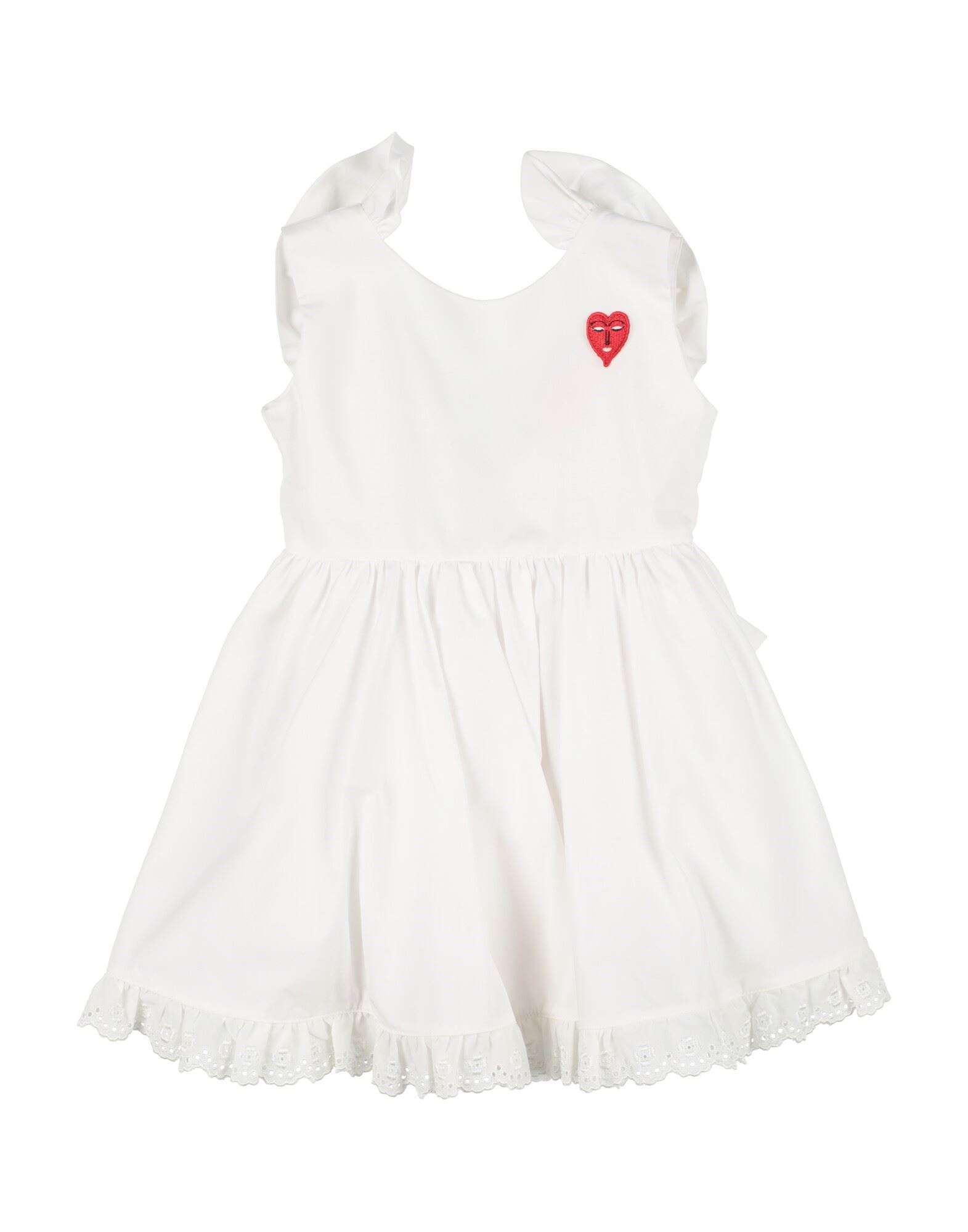  Vivetta - Recién Nacido - Vestidos Para Bebé - On Yoox.com 