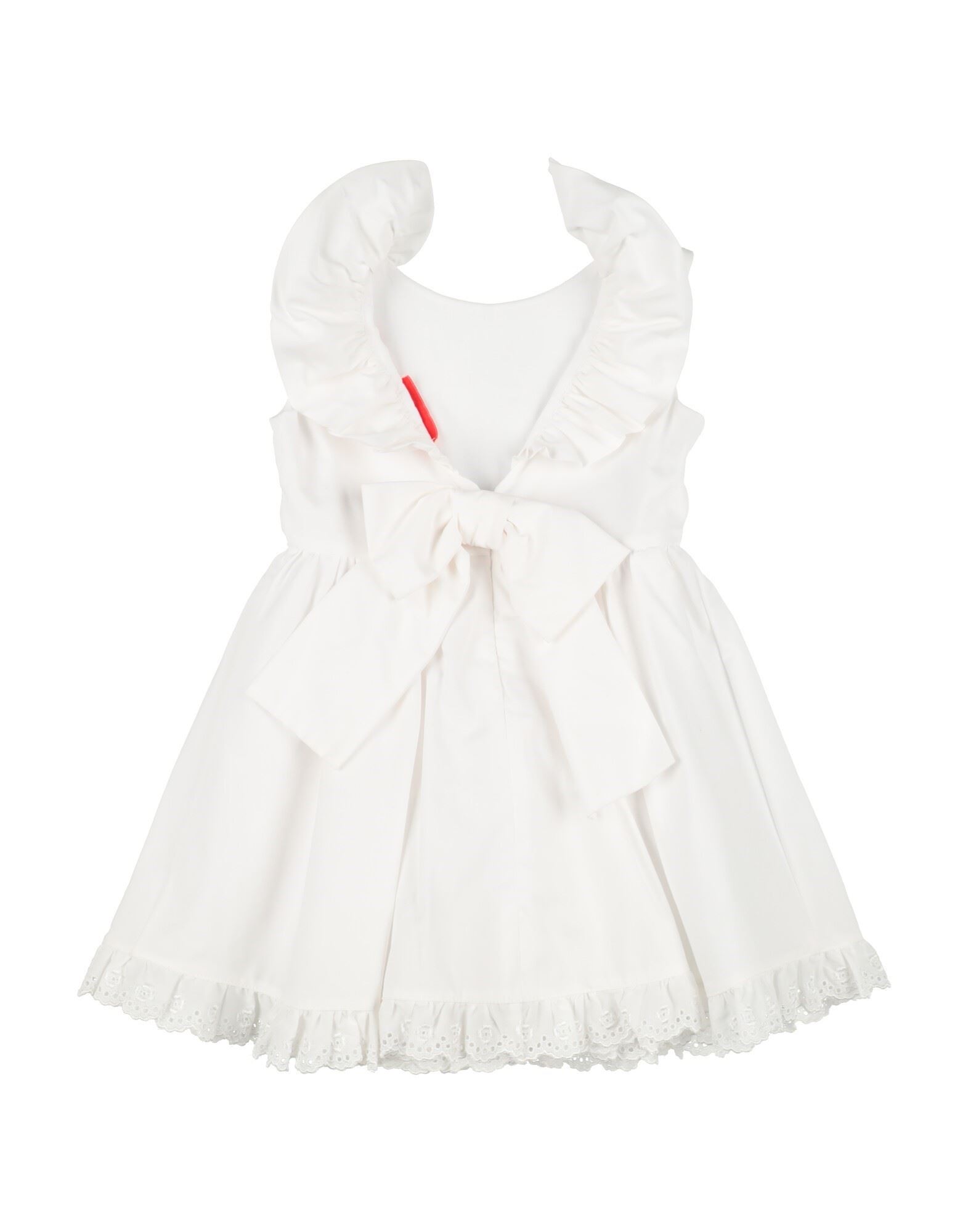  Vivetta - Recién Nacido - Vestidos Para Bebé - On Yoox.com 