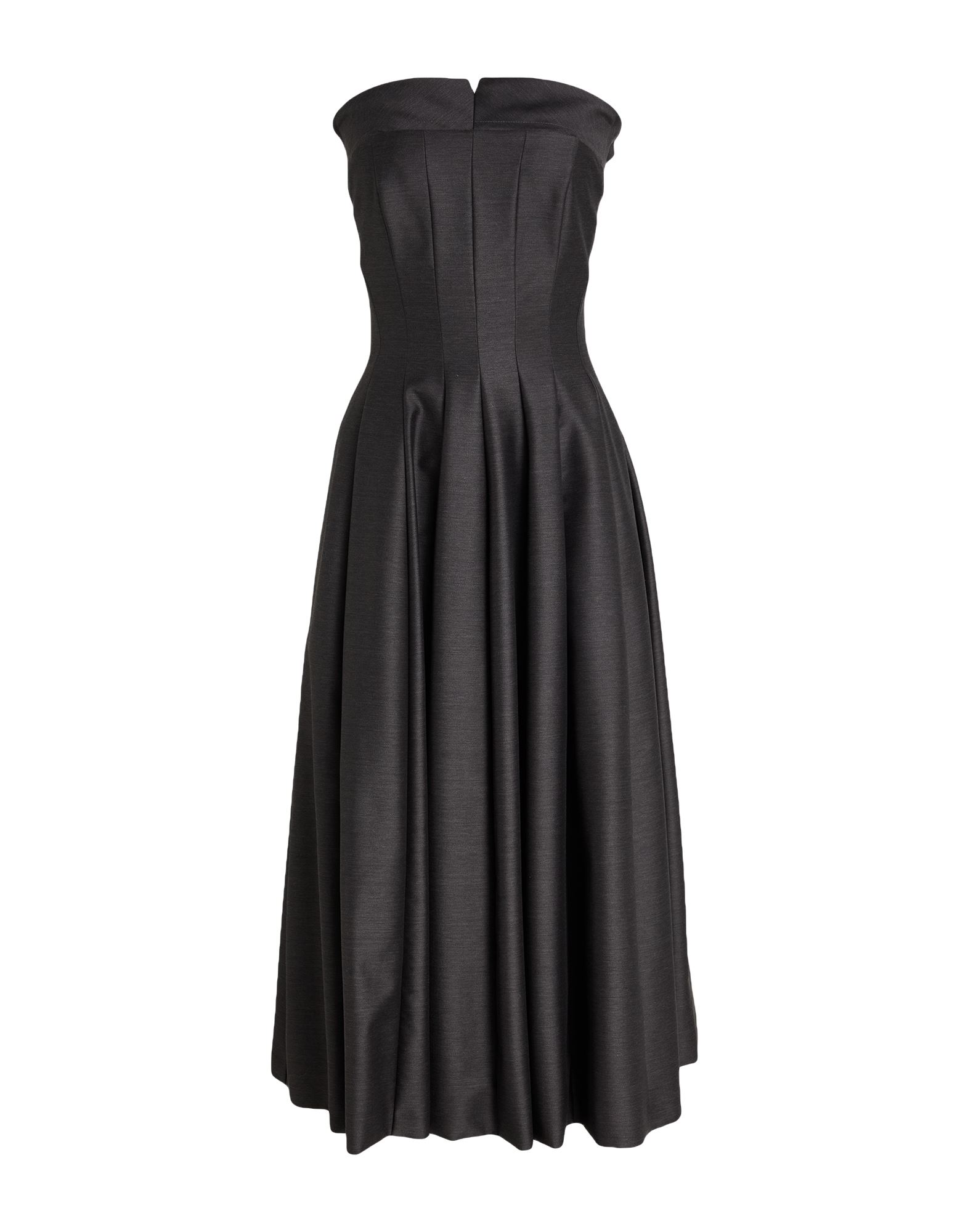 ALBERTA FERRETTI ALBERTA FERRETTI ΦΟΡΕΜΑΤΑ Midi φόρεμα