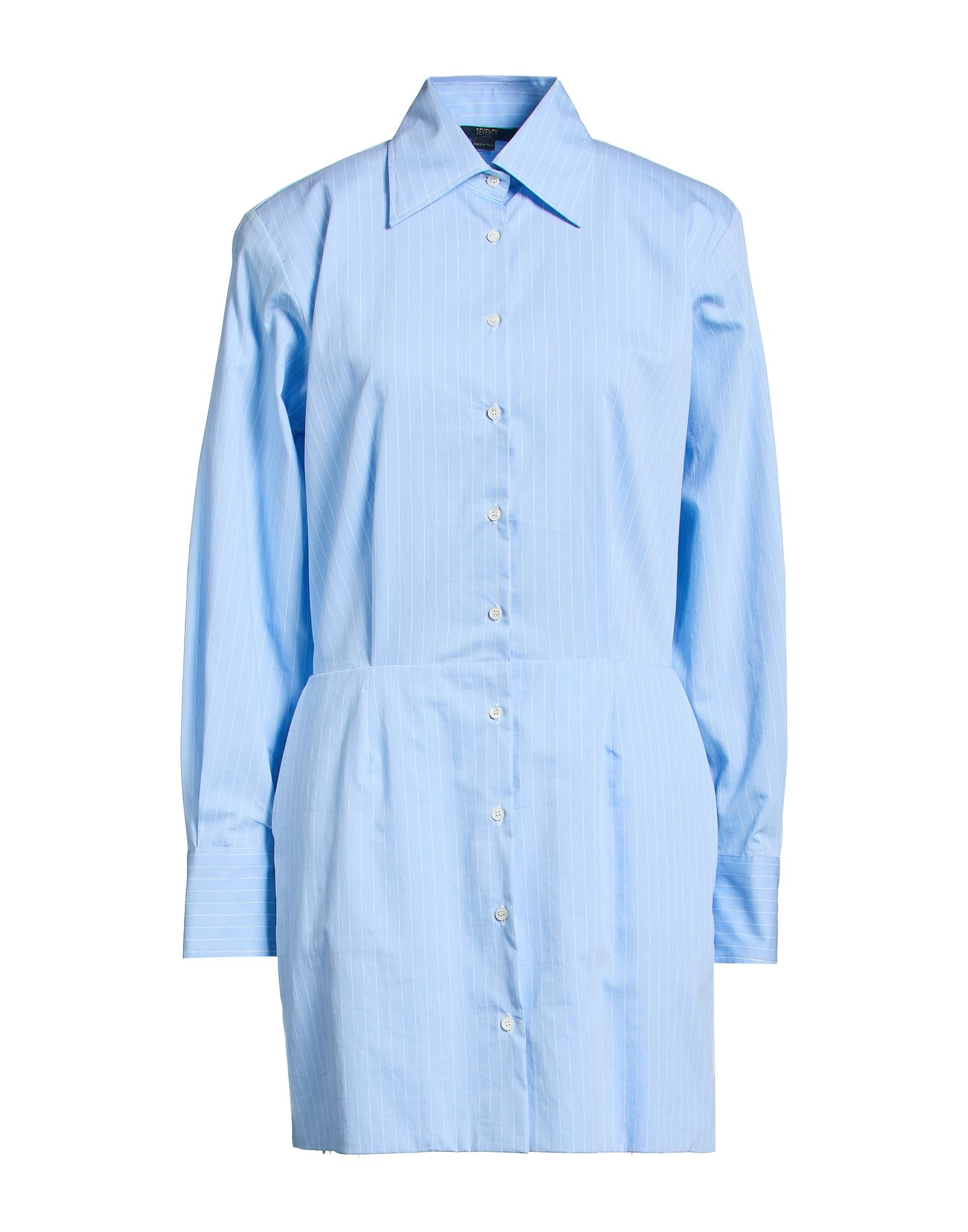  Seventy Venezia - Kleider - Mini-kleider - On Yoox.com 