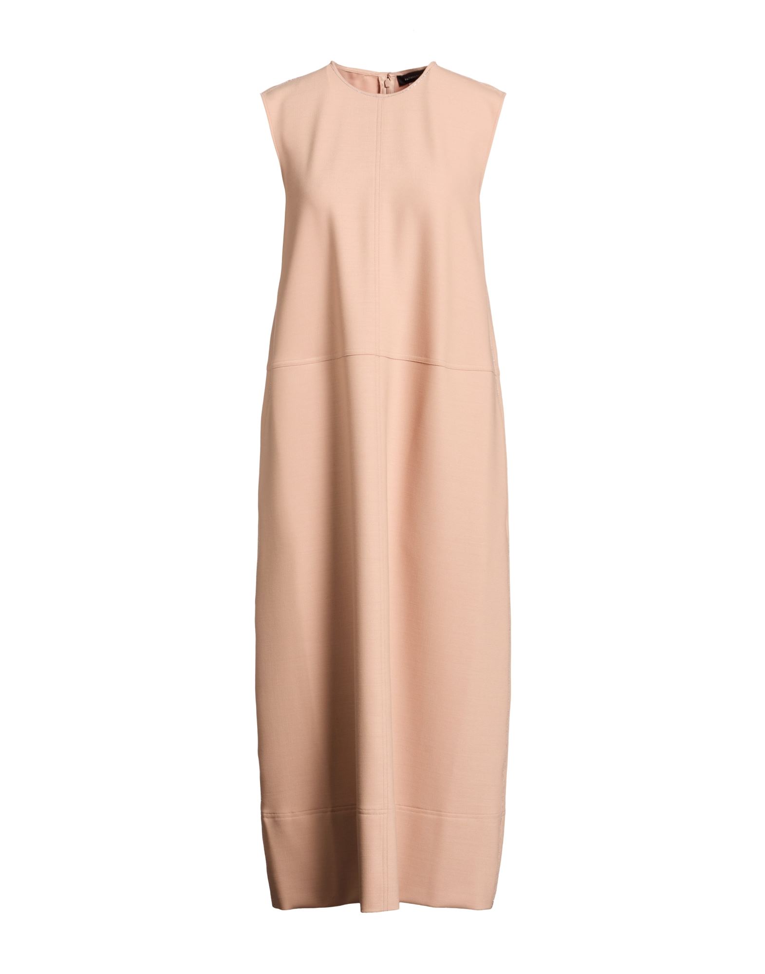  Fabiana Filippi - Kleider - Midi-kleider - On Yoox.com 