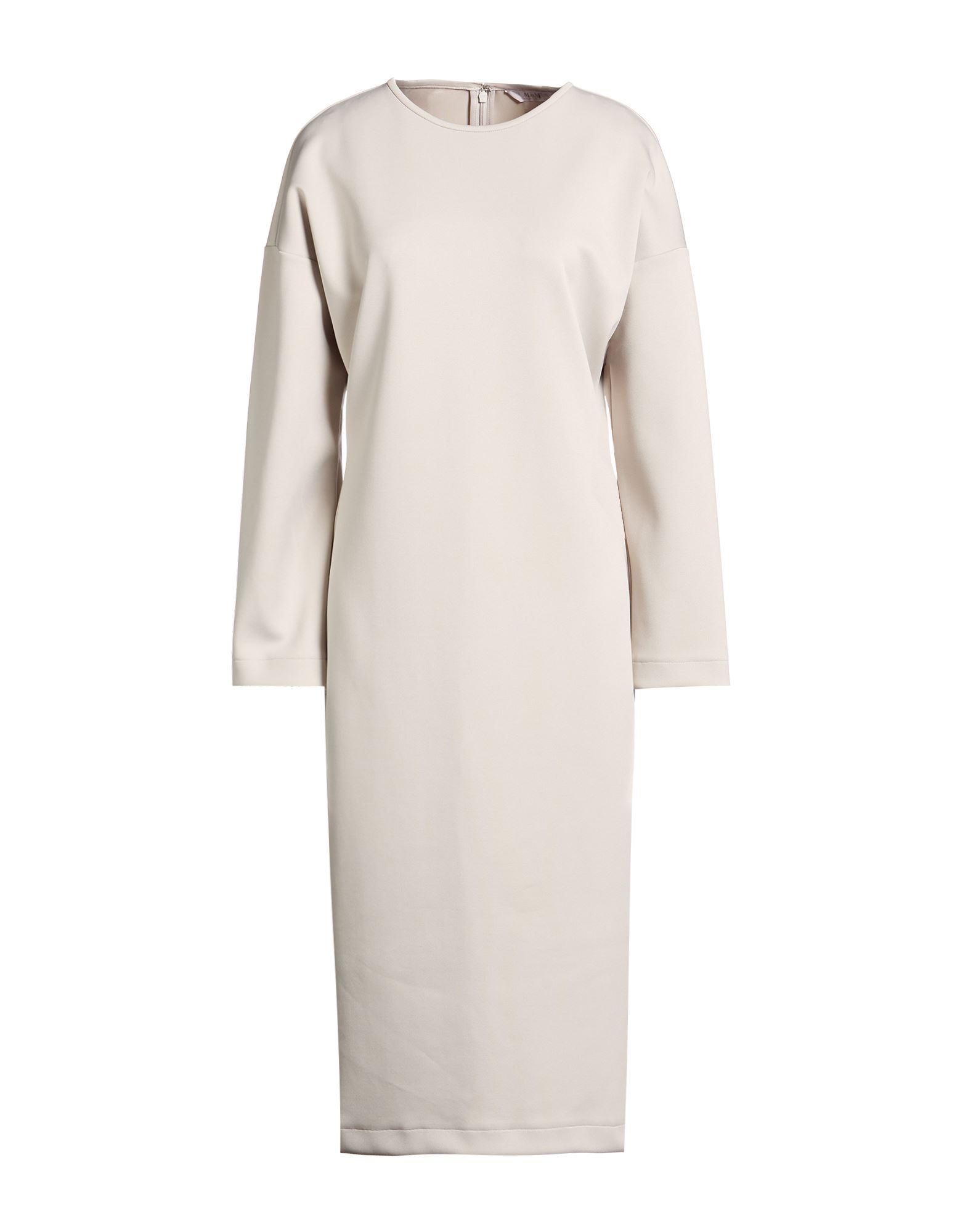 MAX MARA MAX MARA ΦΟΡΕΜΑΤΑ Midi φόρεμα