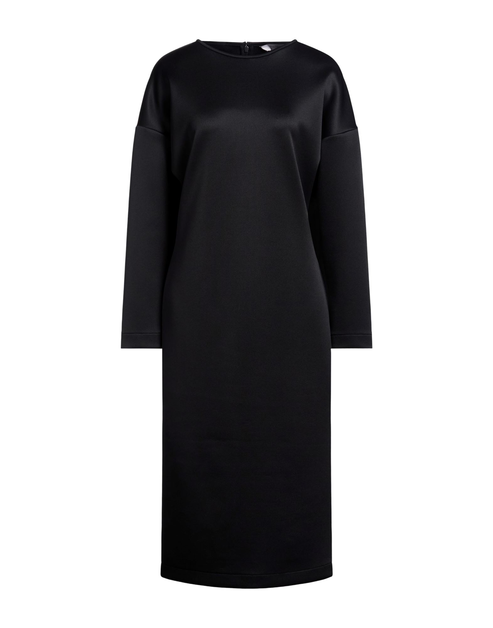 MAX MARA MAX MARA ΦΟΡΕΜΑΤΑ Midi φόρεμα