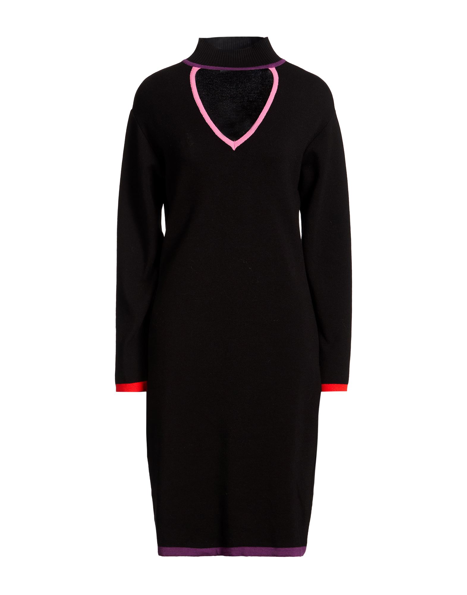  Gai Mattiolo - Vestidos - Minivestidos - On Yoox.com 