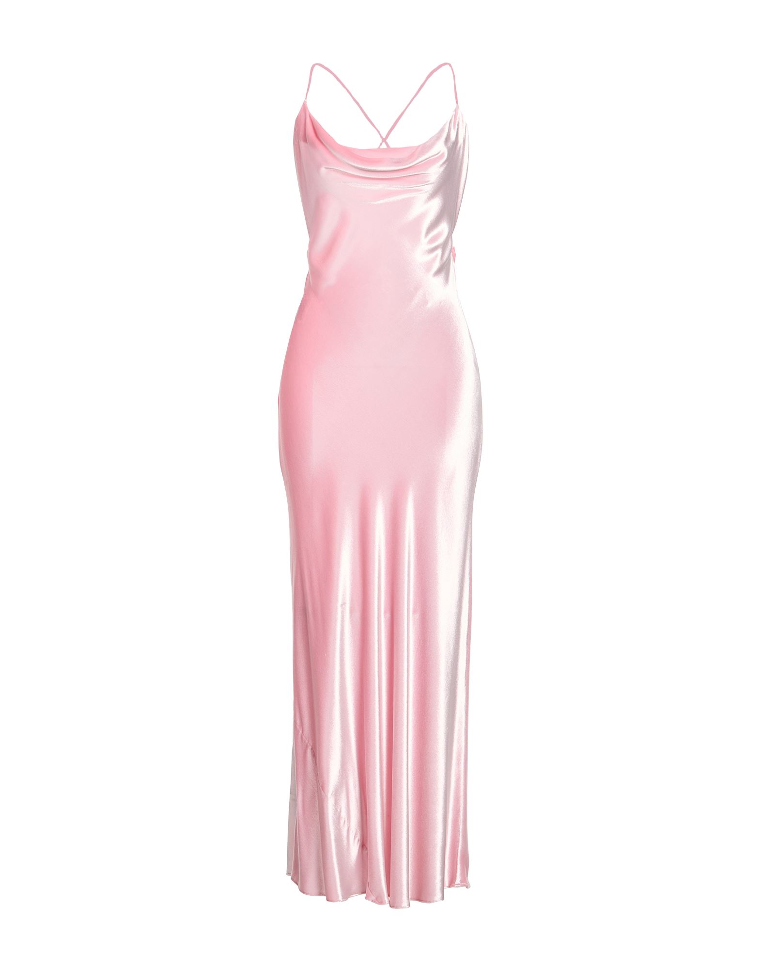 ALBERTA FERRETTI ALBERTA FERRETTI ΦΟΡΕΜΑΤΑ Μάξι φόρεμα