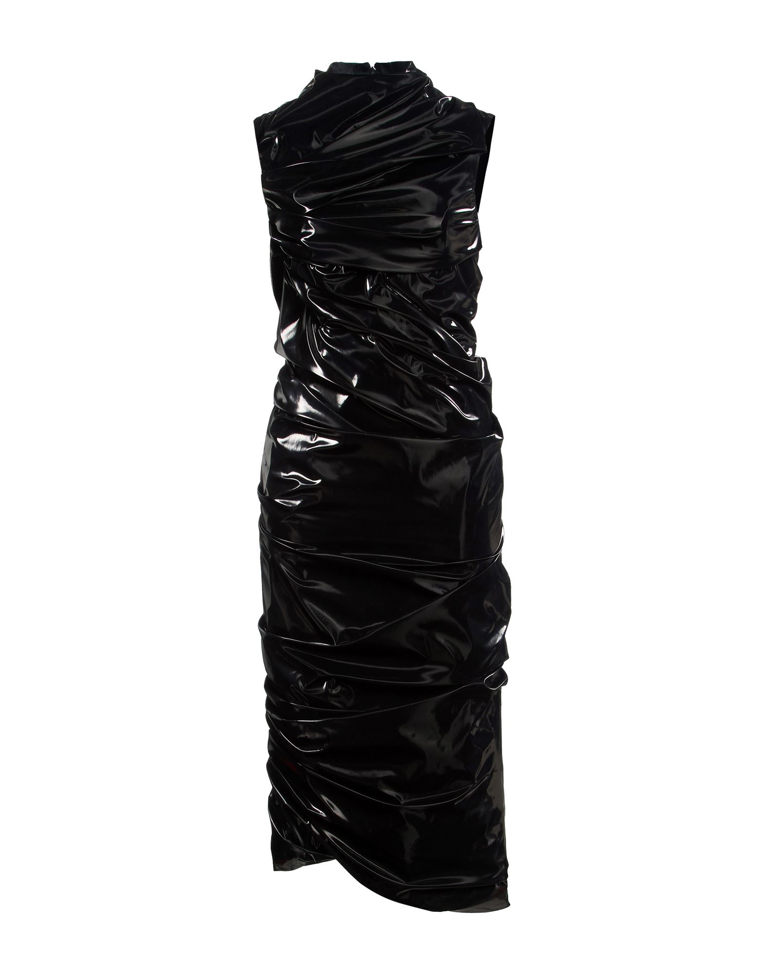 MCQUEEN MCQUEEN ΦΟΡΕΜΑΤΑ Midi φόρεμα